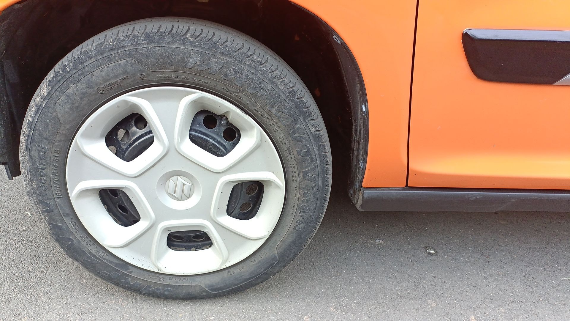 S-Presso image 12 S-Presso image 12