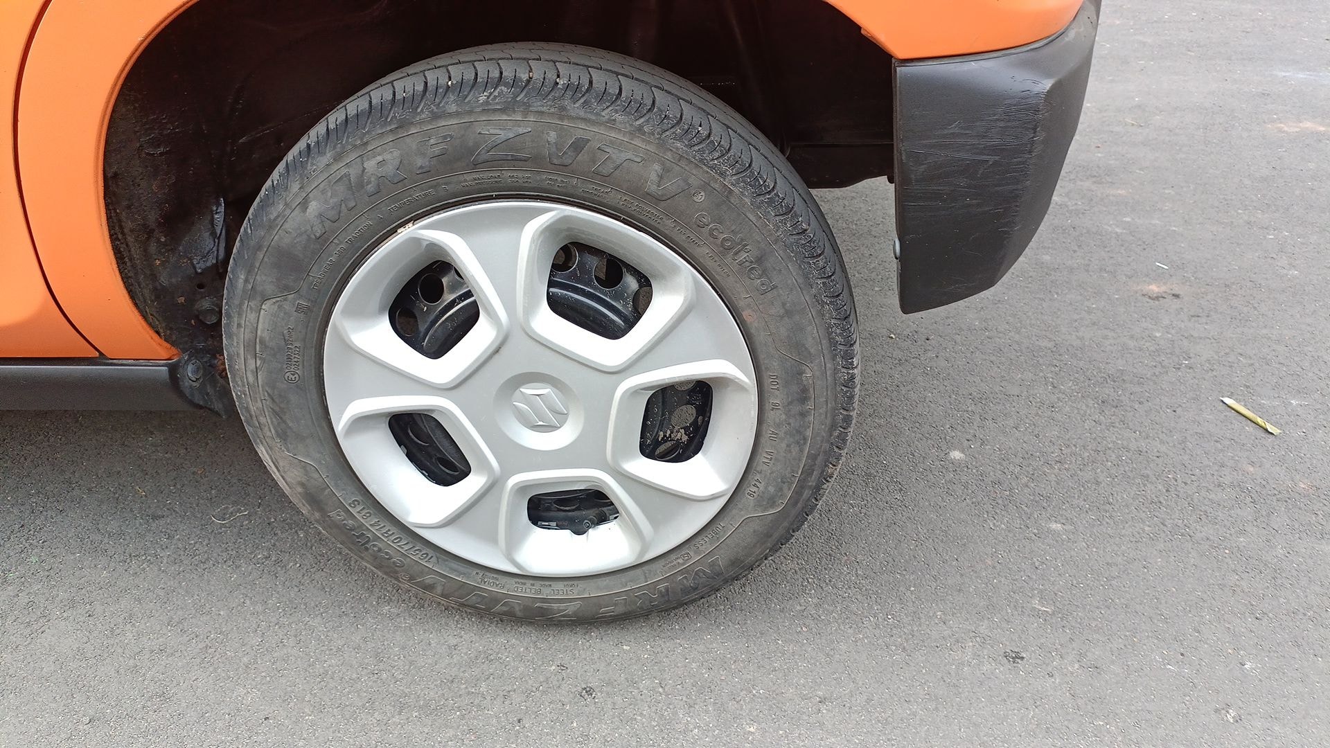 S-Presso image 5 S-Presso image 5