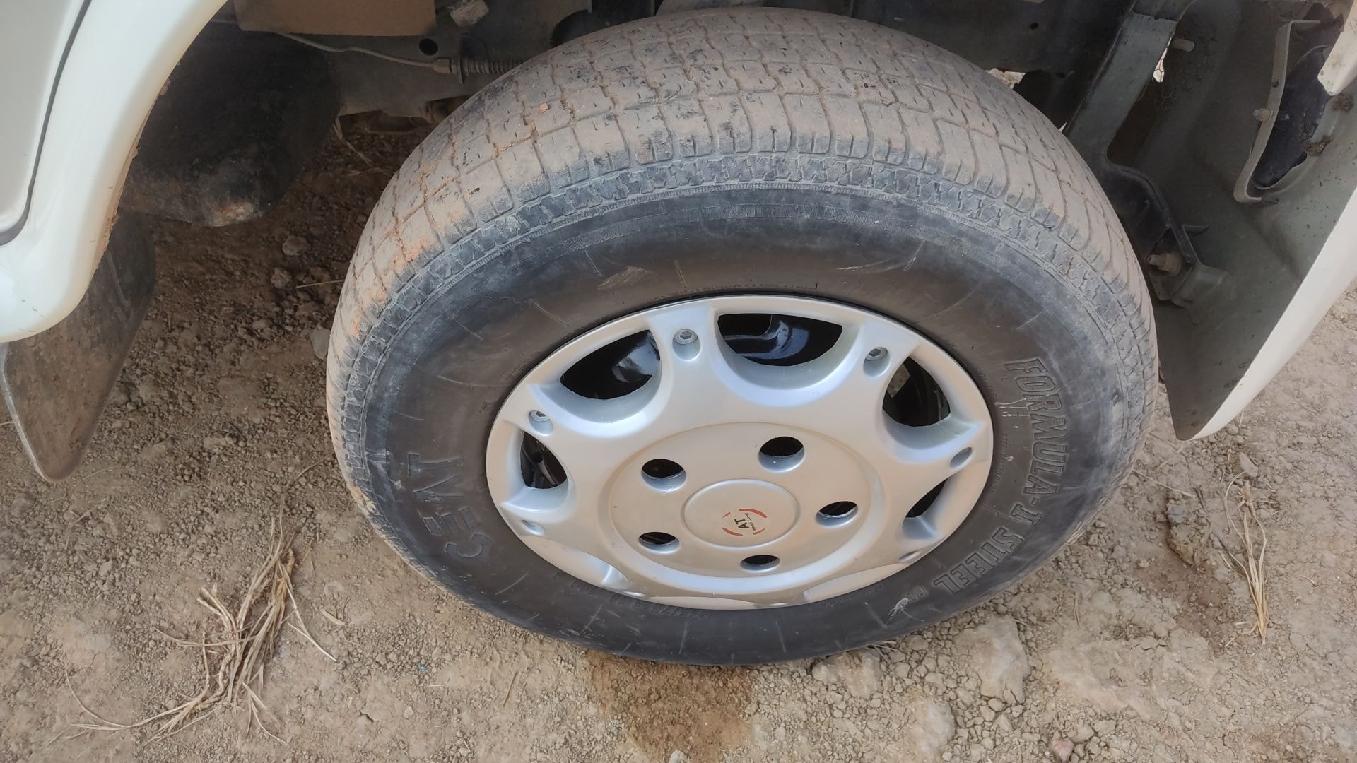 Bolero image 10 Bolero image 10