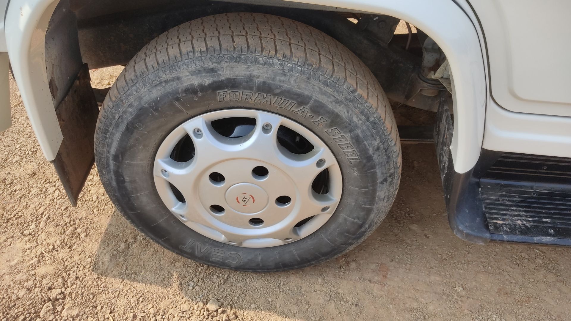 Bolero image 12 Bolero image 12