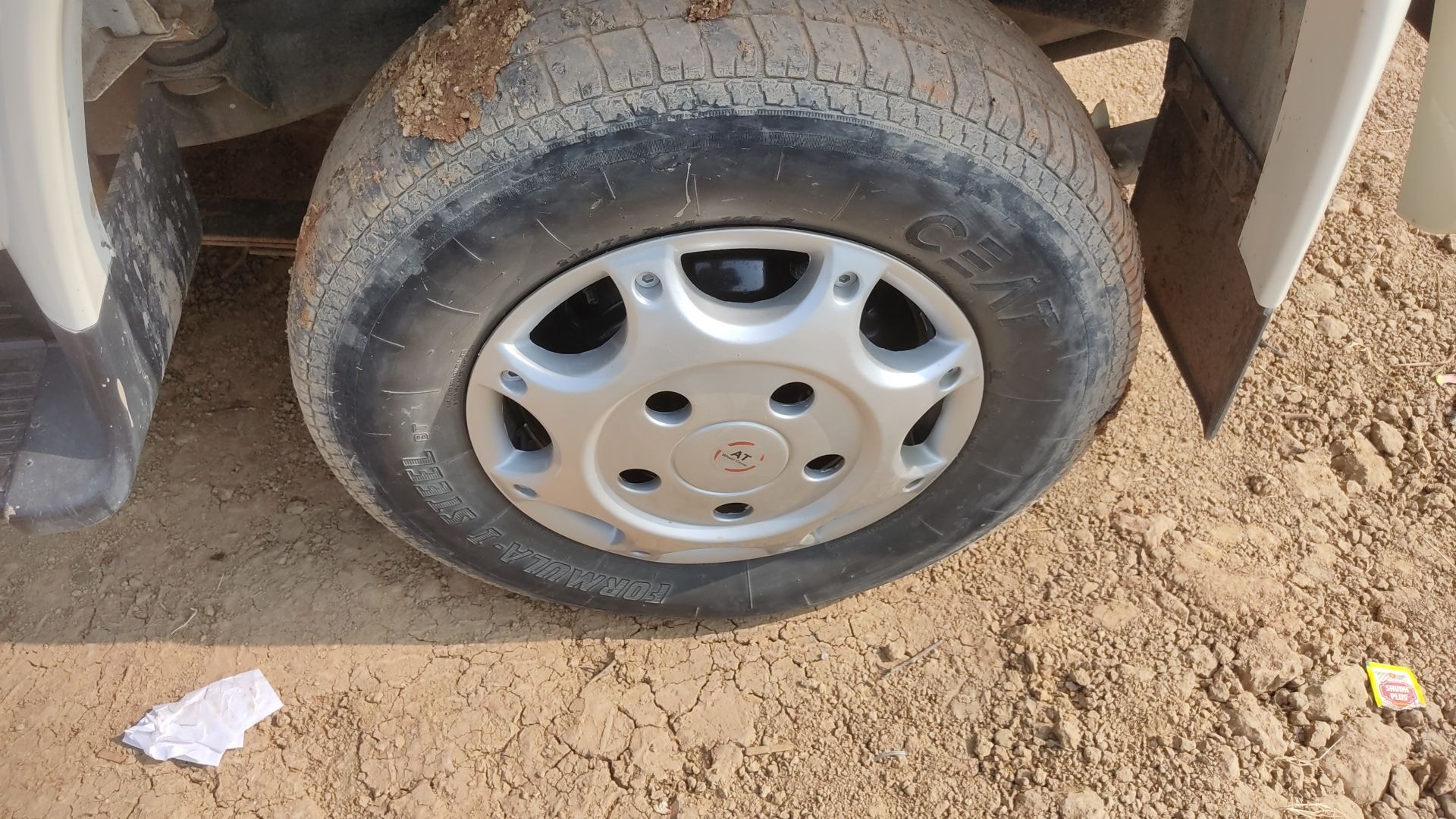 Bolero image 5 Bolero image 5