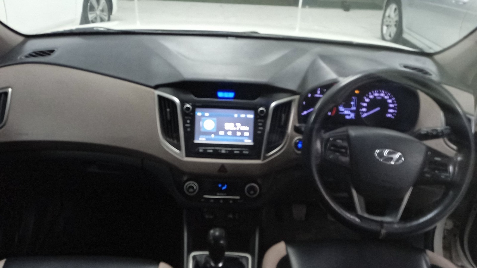 Creta image 15 Creta image 15