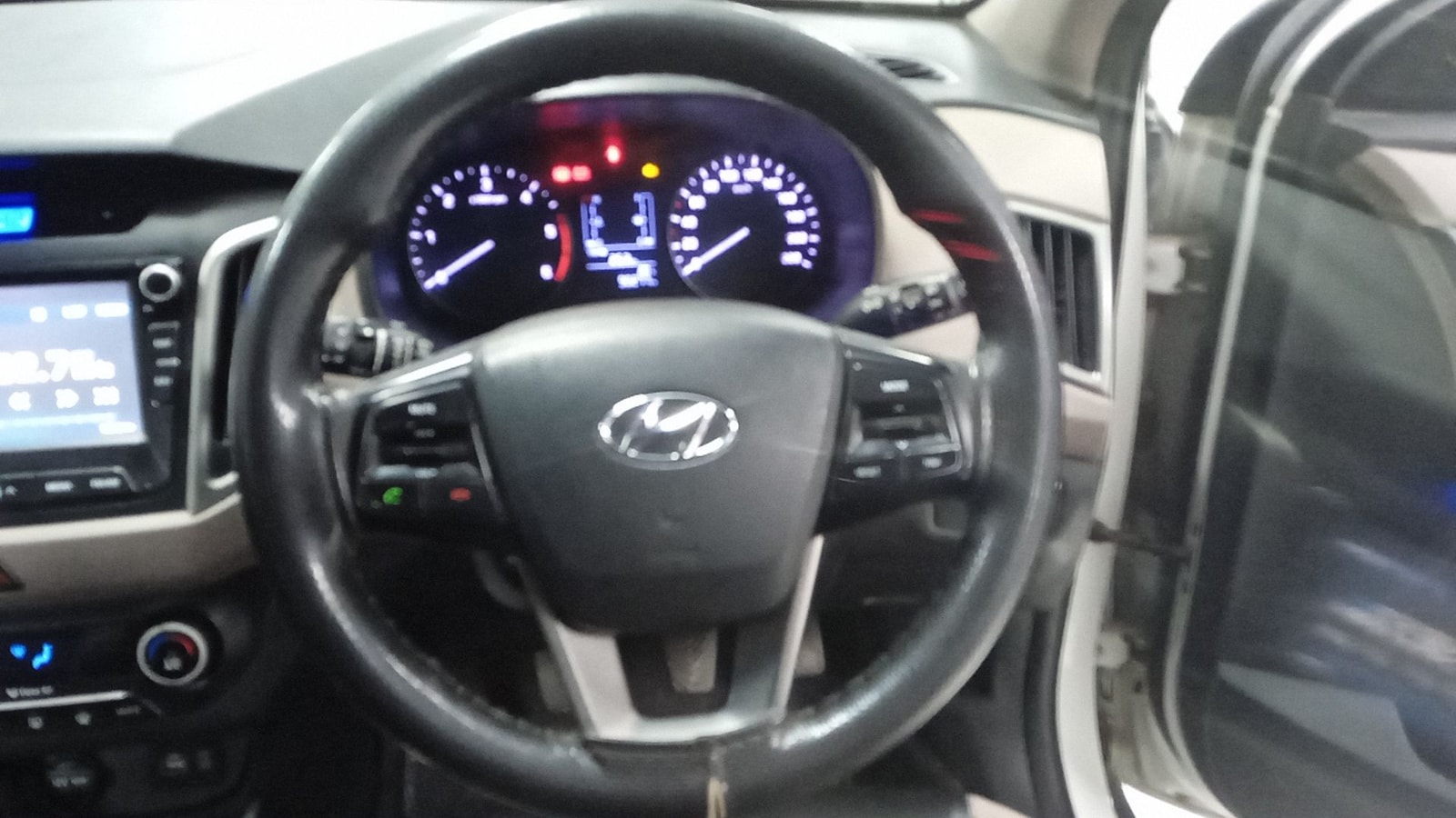 Creta image 18 Creta image 18