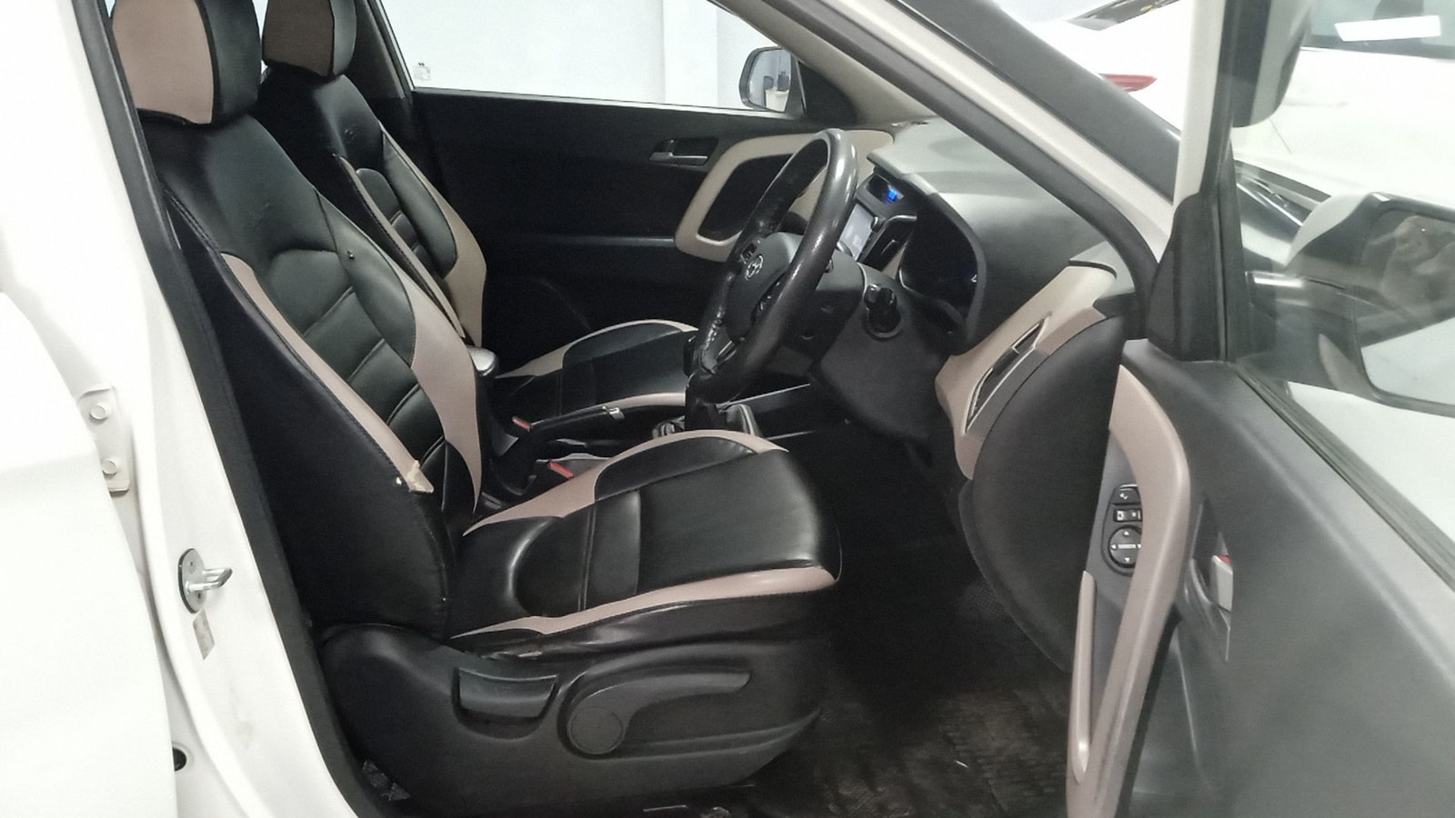 Creta image 19 Creta image 19