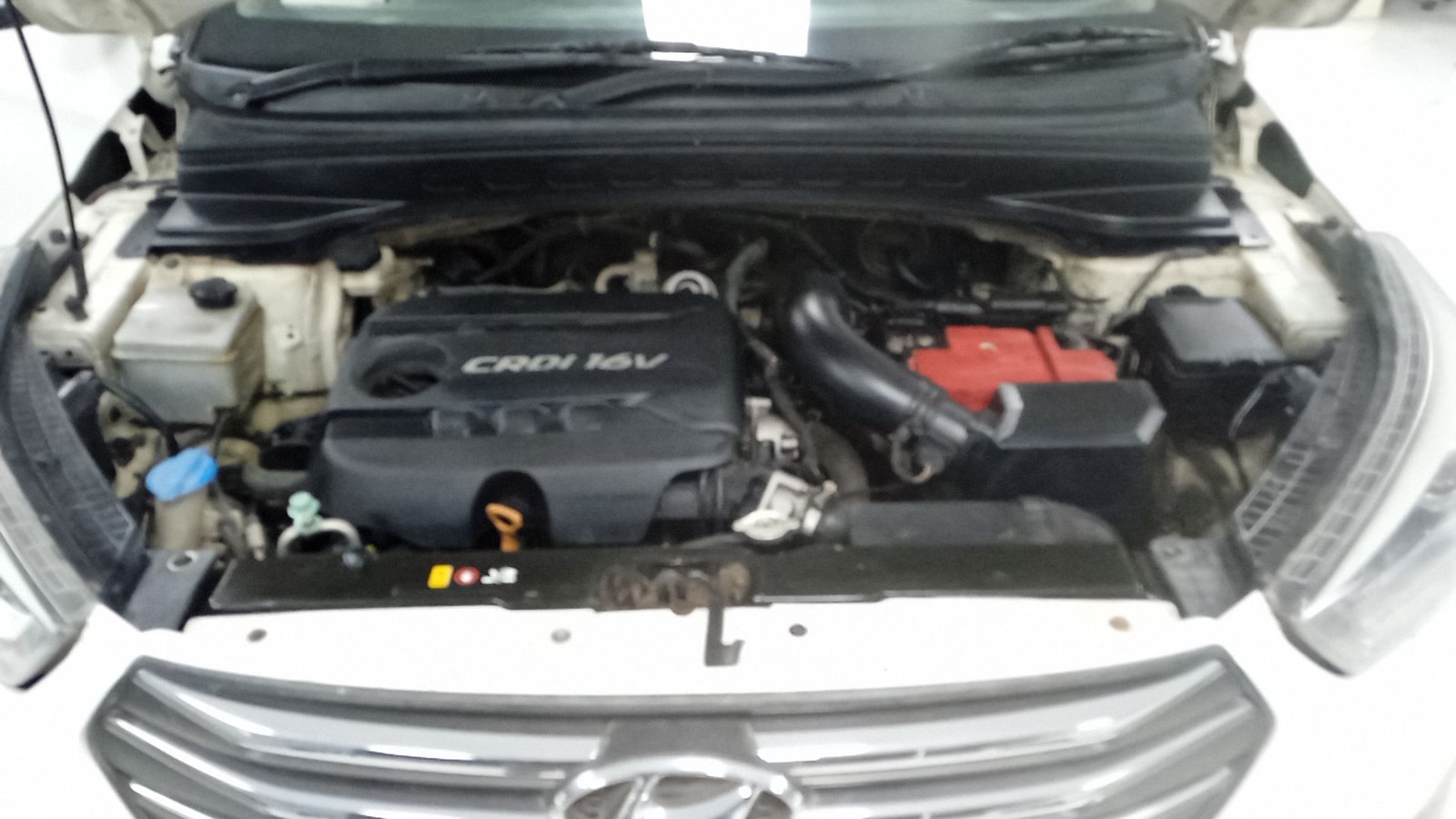 Creta image 14 Creta image 14