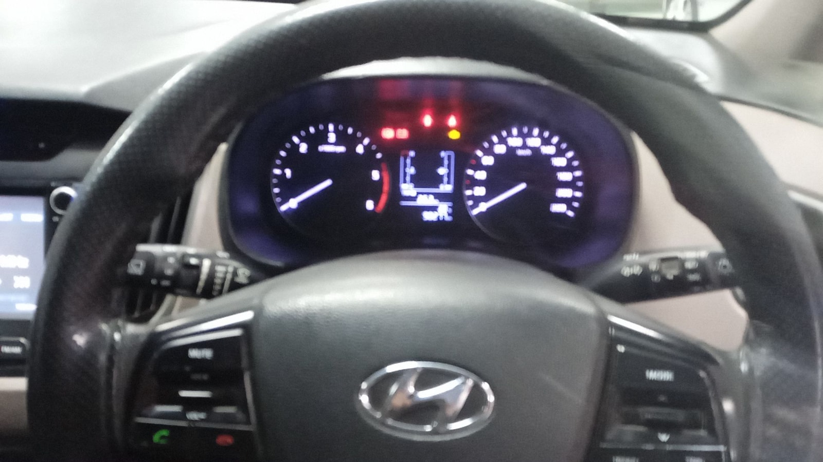 Creta image 16 Creta image 16