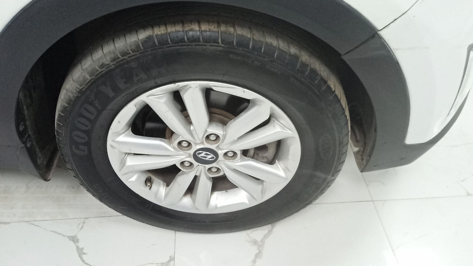 Creta image 11 Creta image 11