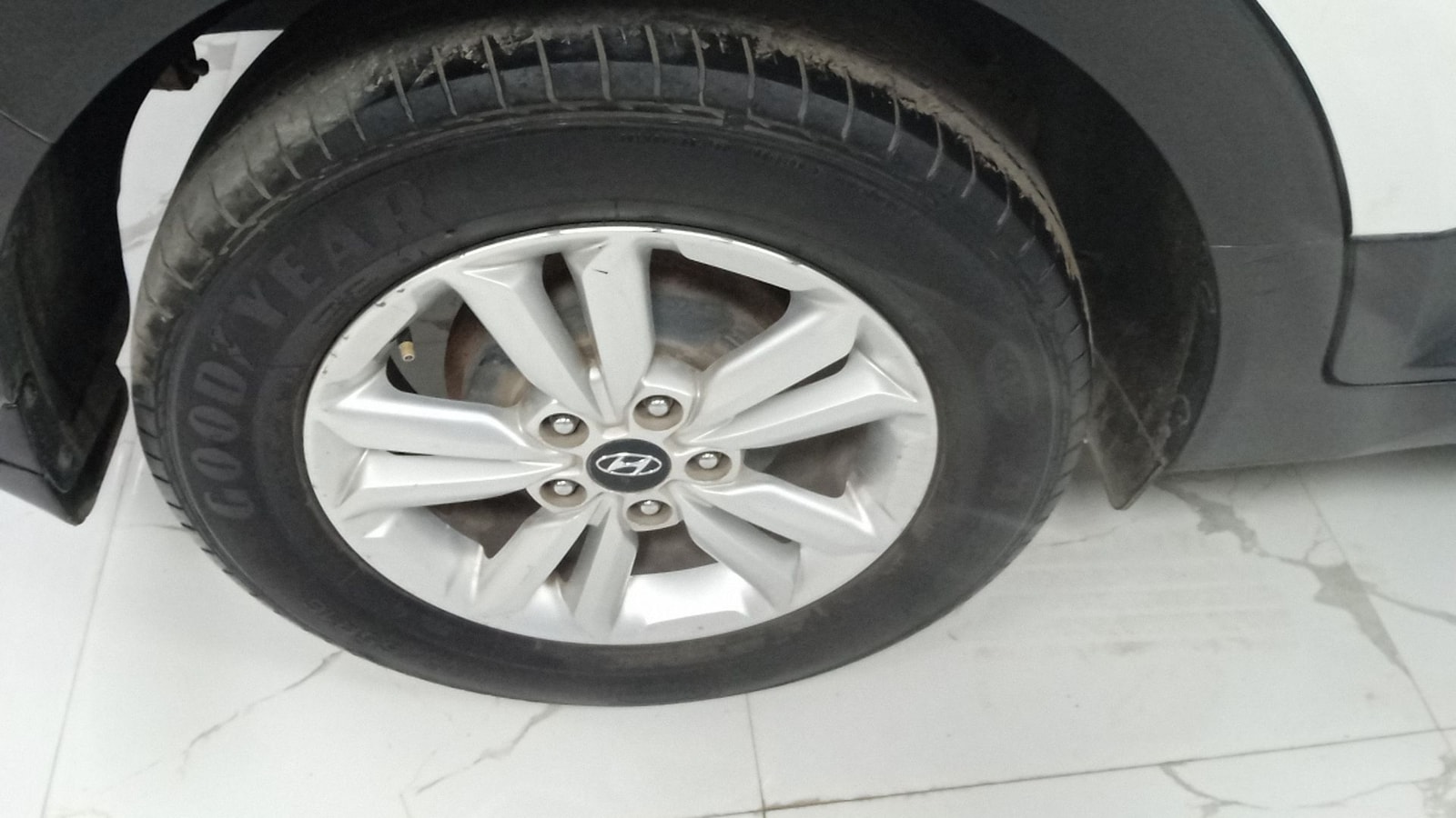 Creta image 13 Creta image 13