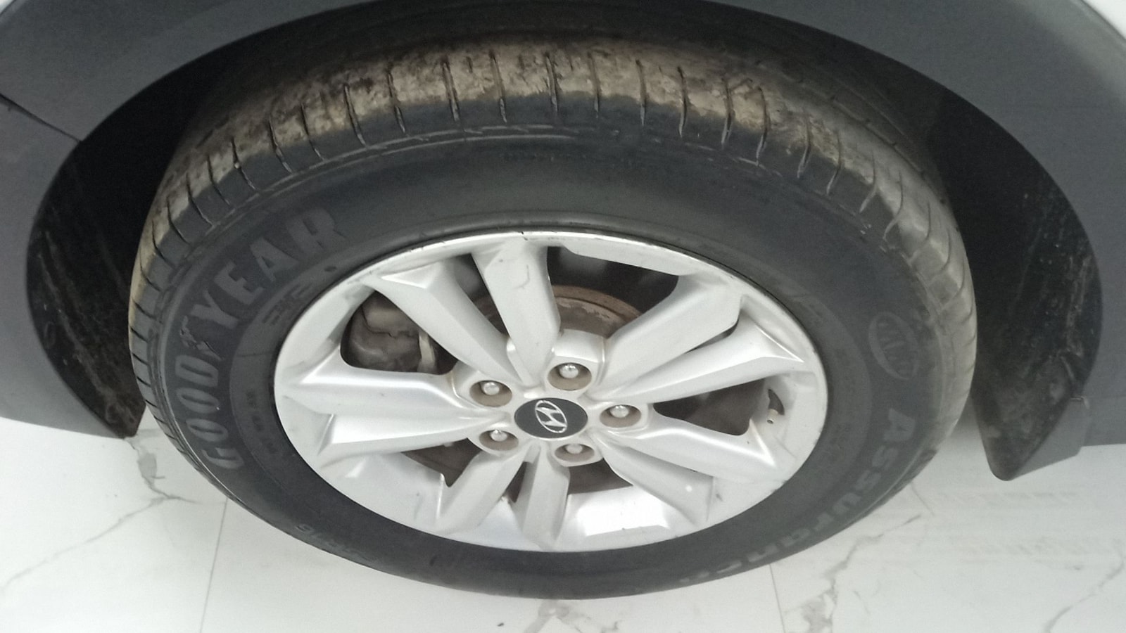 Creta image 5 Creta image 5