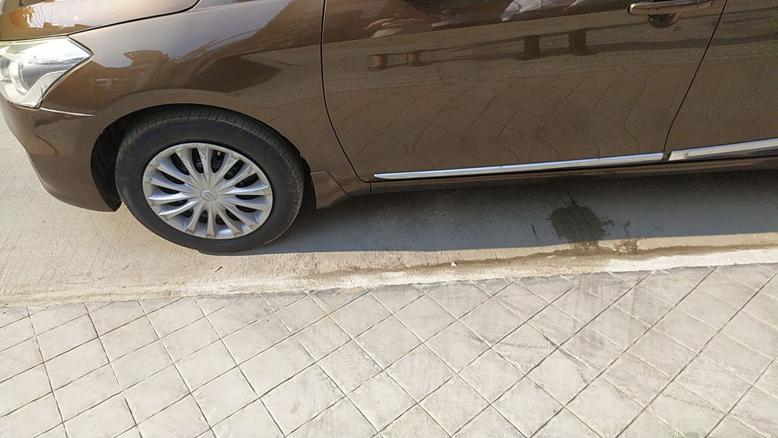 Ciaz image 15 Ciaz image 15