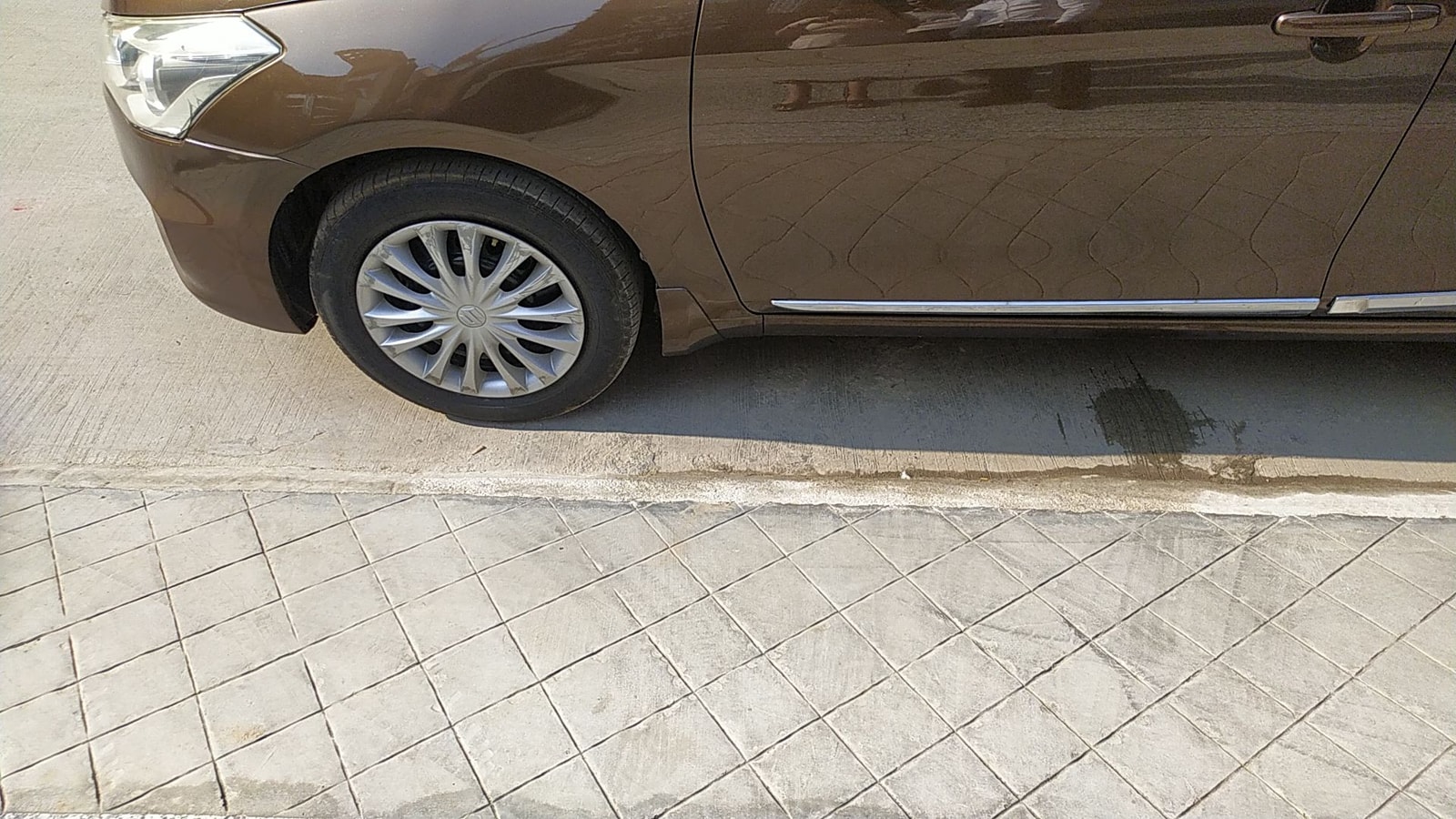 Ciaz image 13 Ciaz image 13