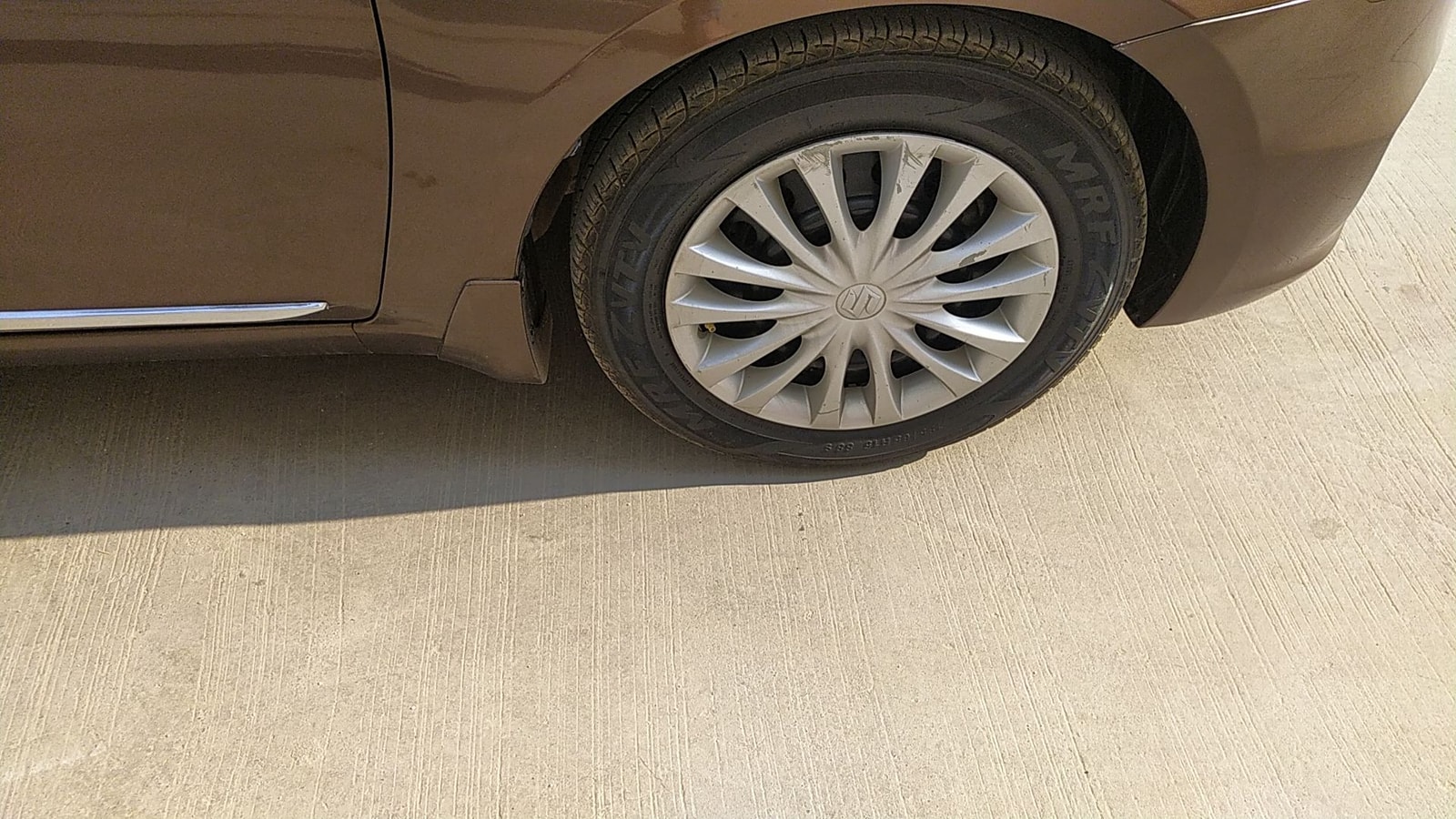 Ciaz image 5 Ciaz image 5