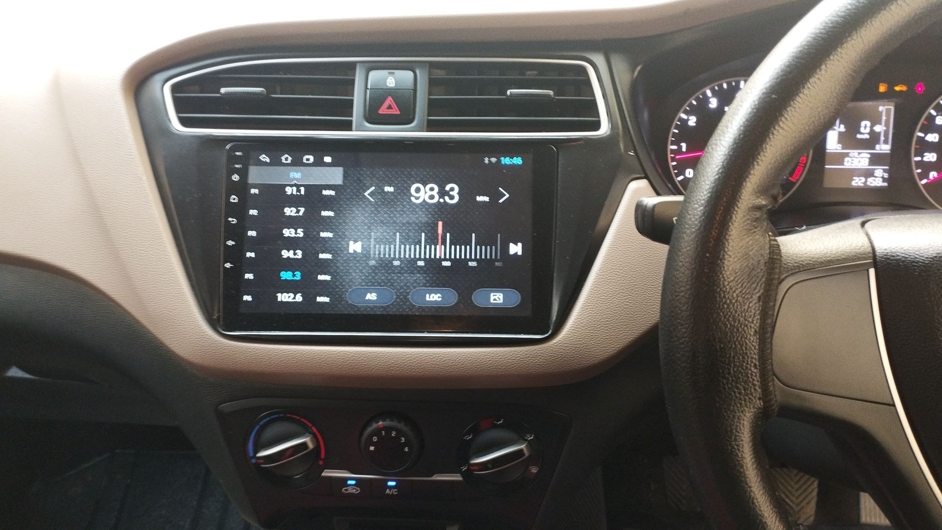 Elite i20 image 17 Elite i20 image 17