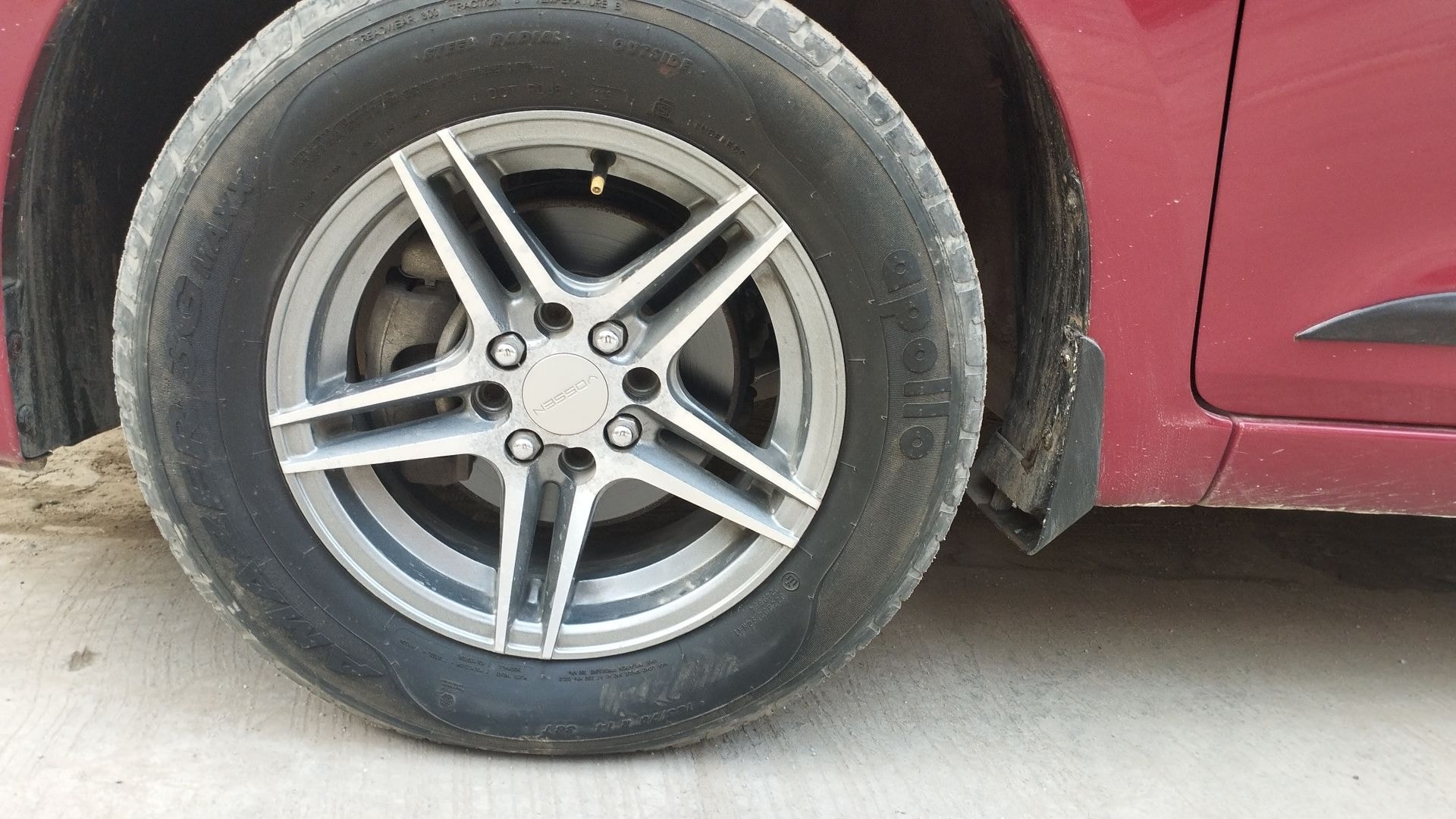 Elite i20 image 11 Elite i20 image 11