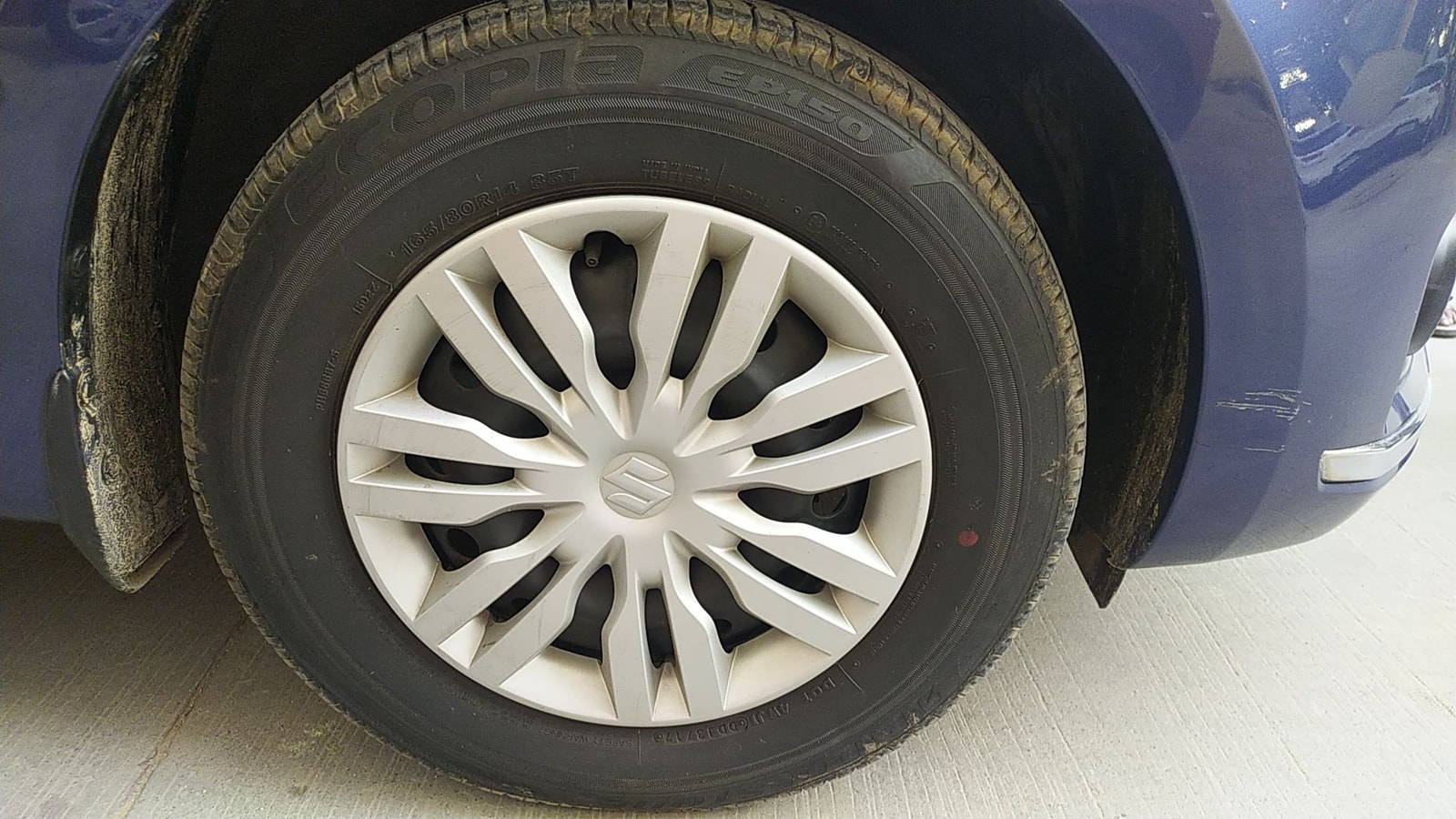 Swift DZire image 5 Swift DZire image 5