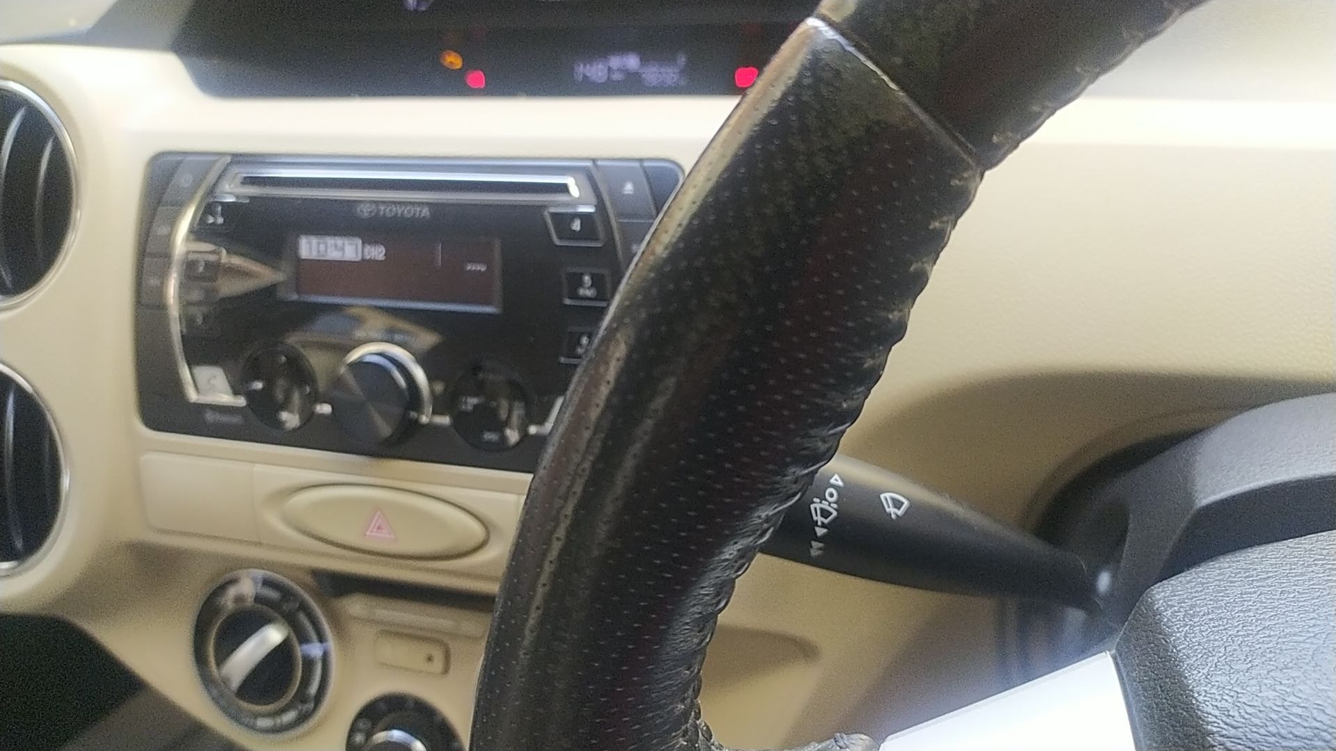 Etios image 15 Etios image 15