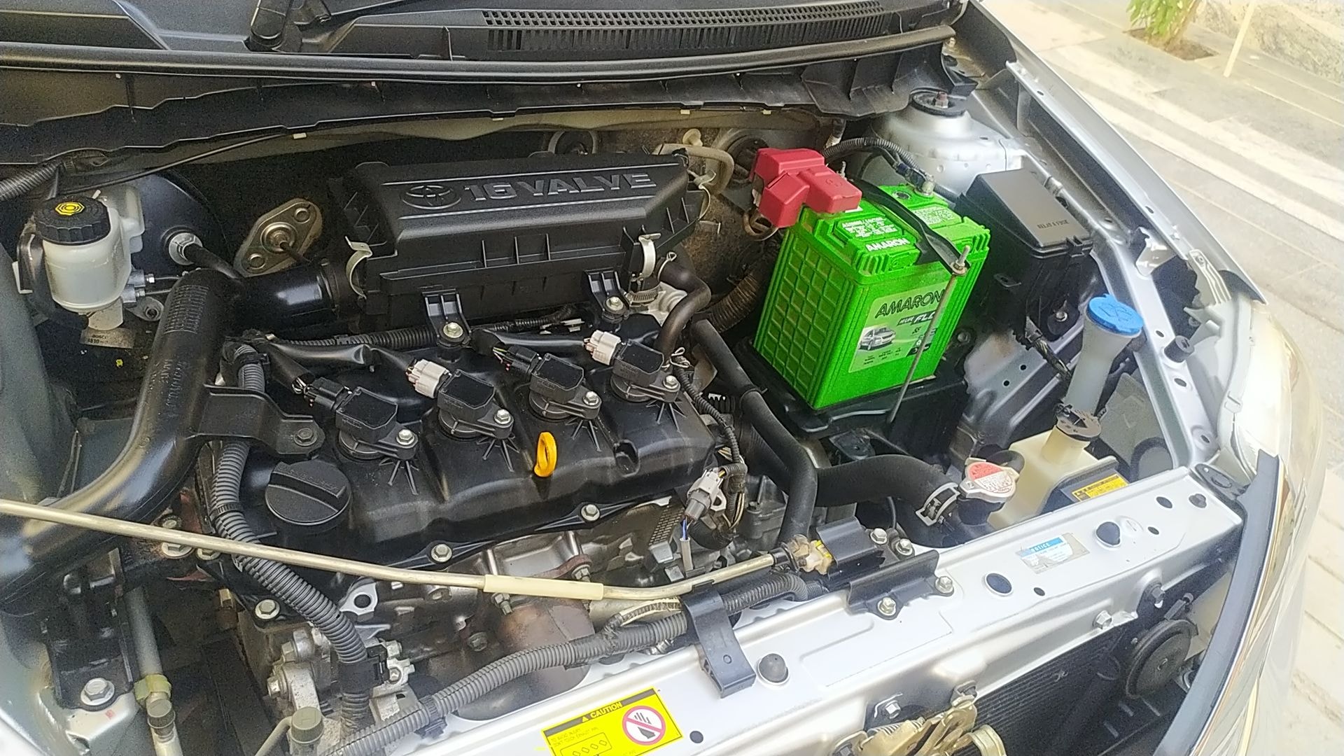 Etios image 14 Etios image 14