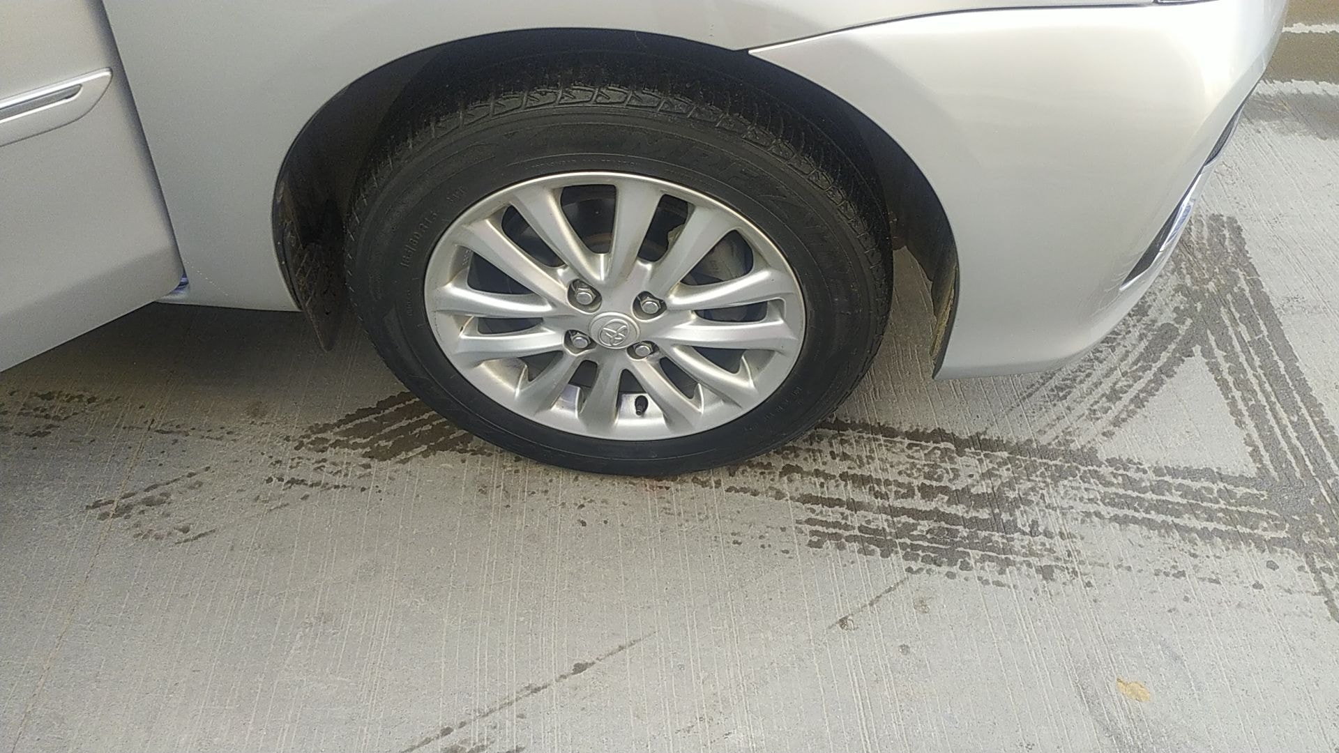 Etios image 11 Etios image 11