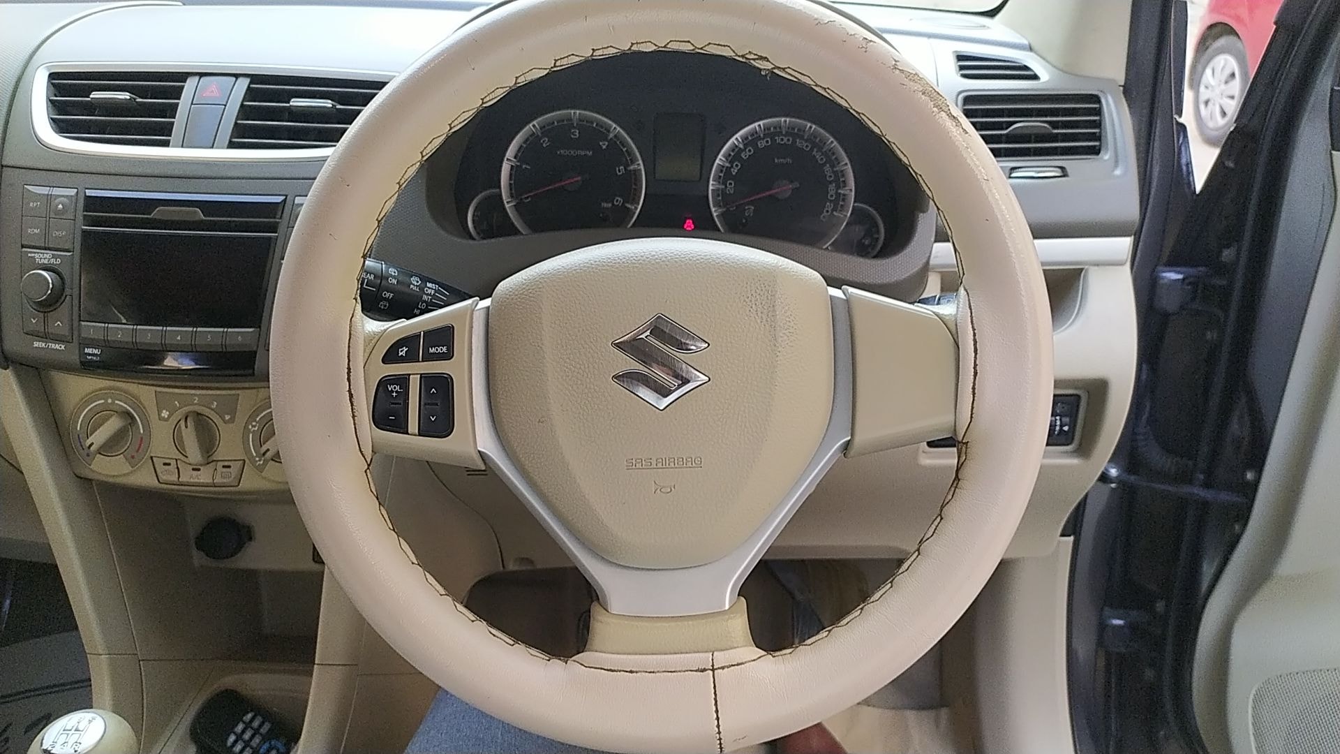 Ertiga image 18 Ertiga image 18