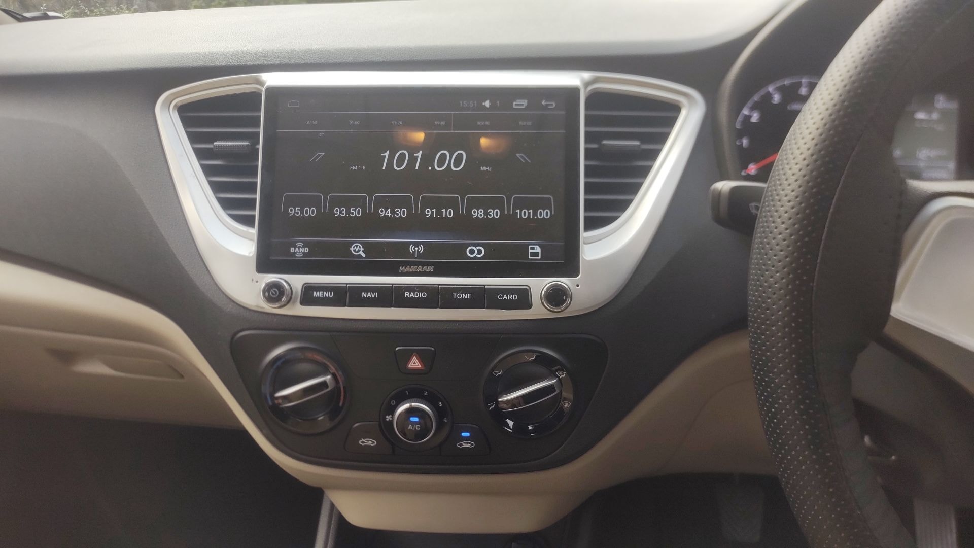 Verna image 15 Verna image 15