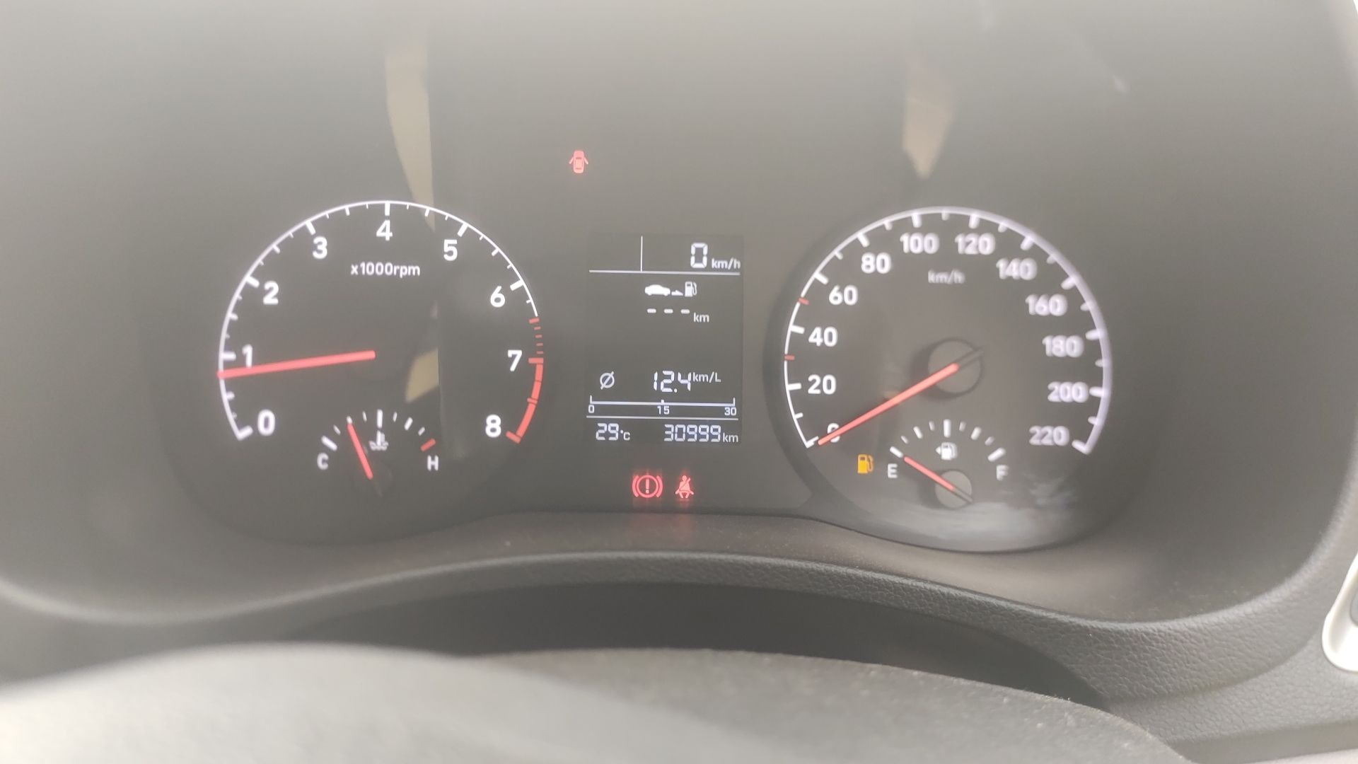 Verna image 14 Verna image 14