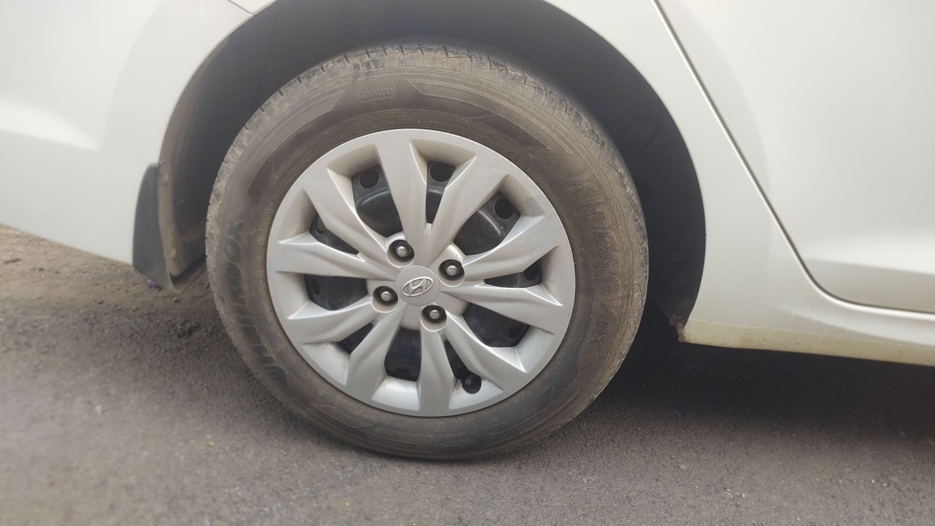 Verna image 12 Verna image 12