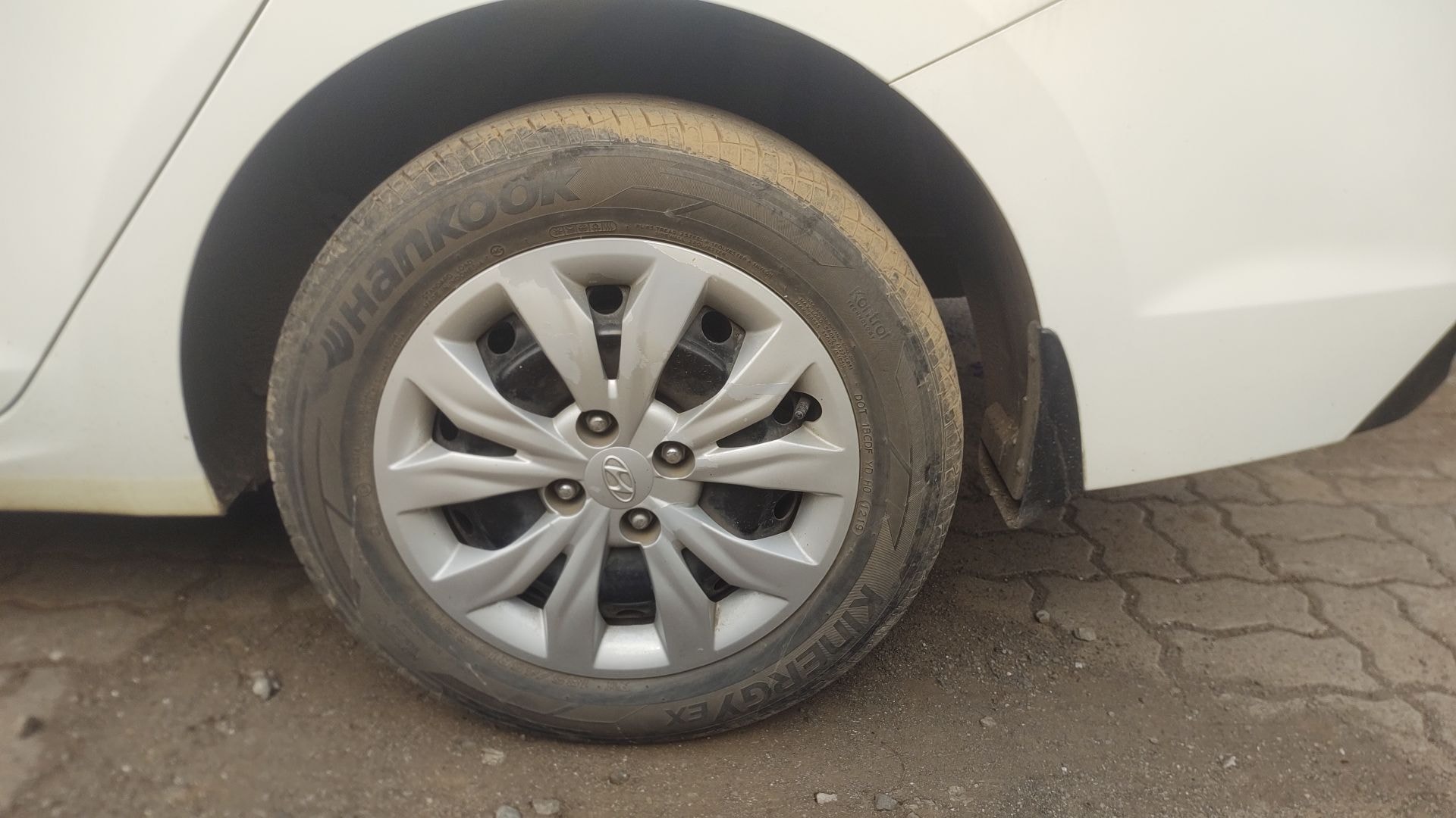 Verna image 5 Verna image 5