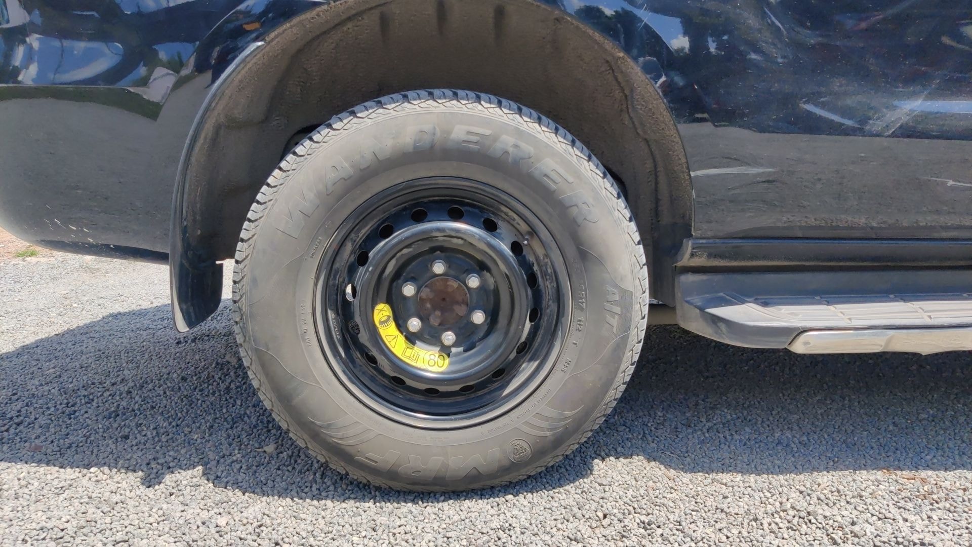 Endeavour image 13 Endeavour image 13