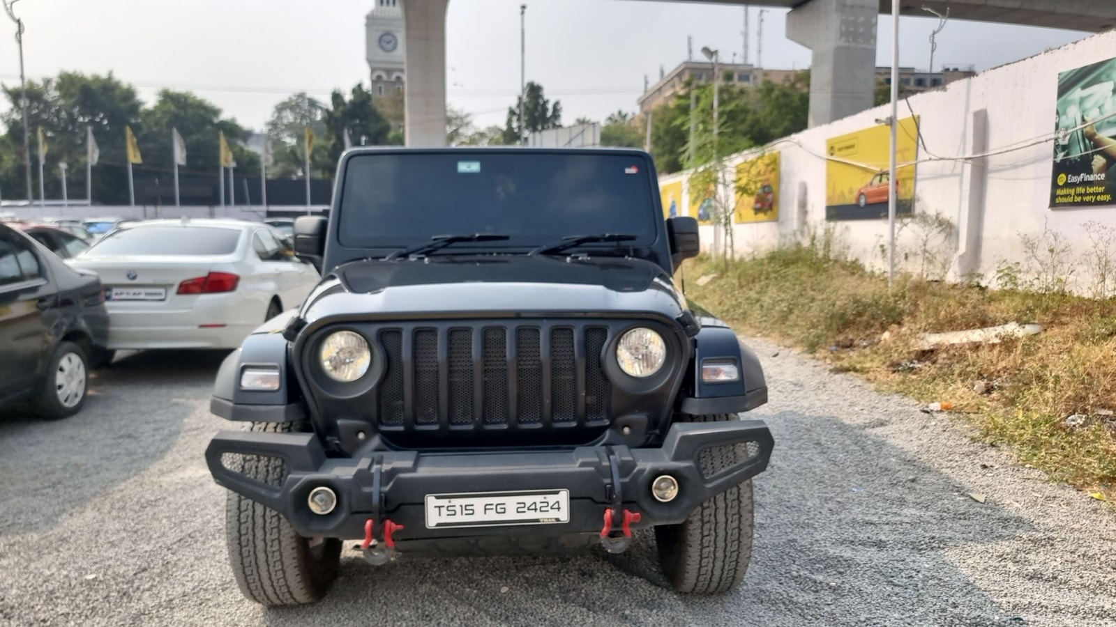 Thar image 10 Thar image 10