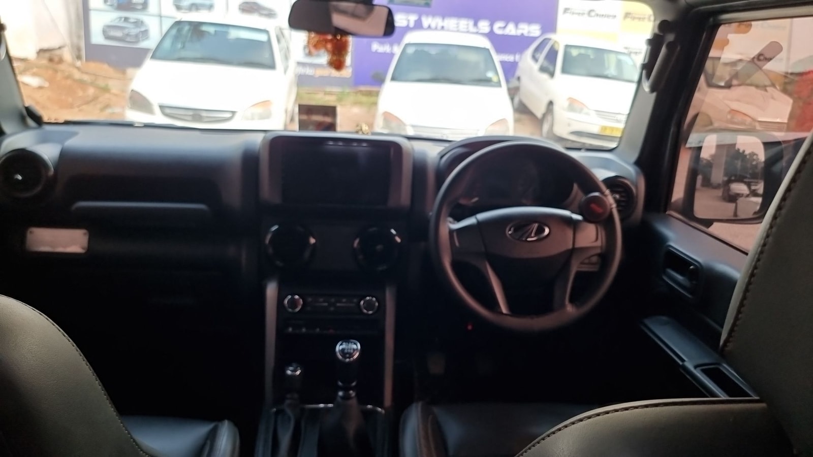 Thar image 15 Thar image 15