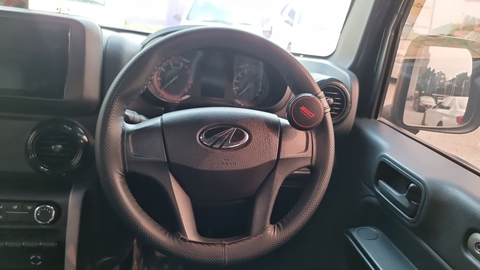 Thar image 18 Thar image 18