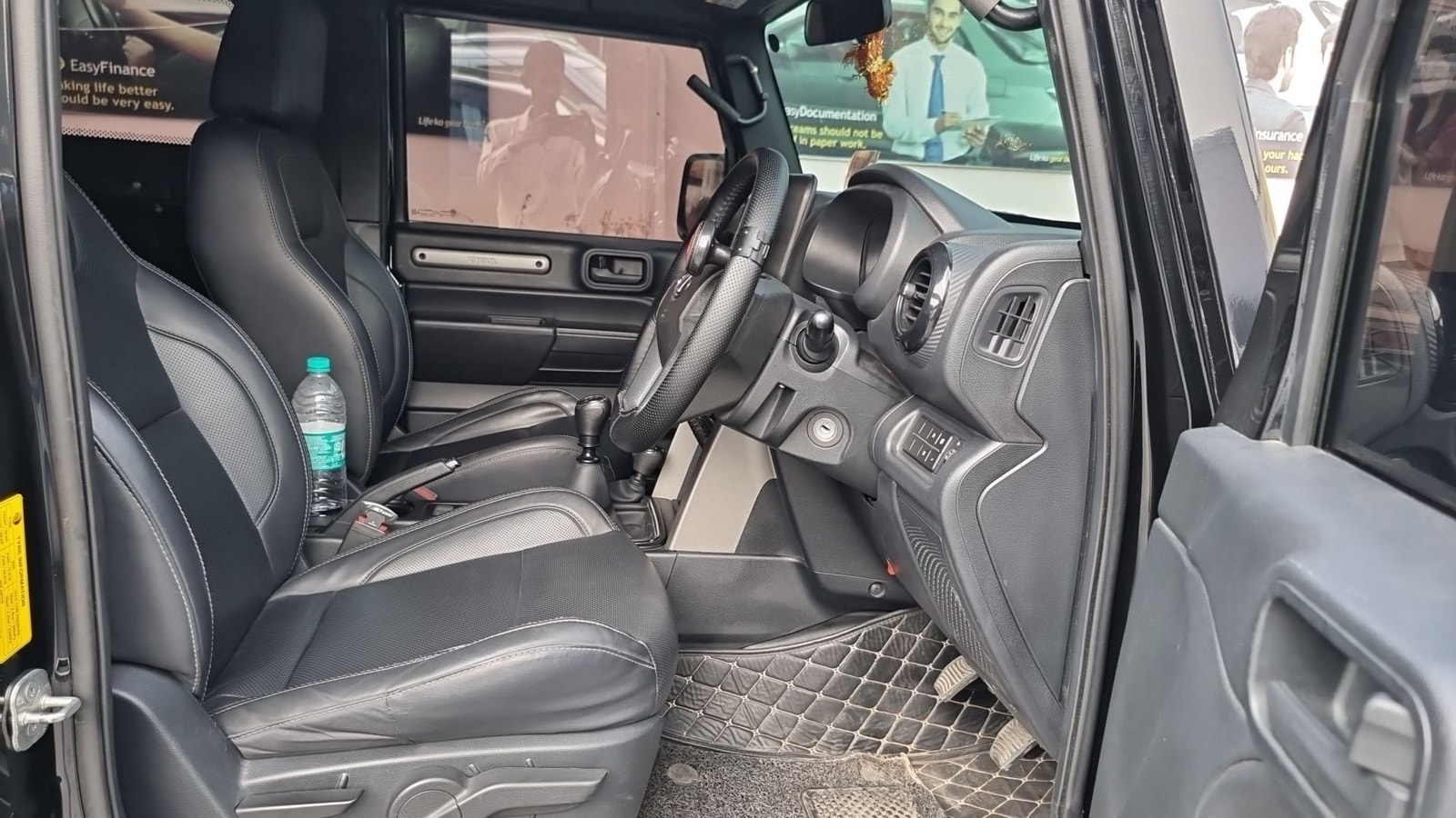 Thar image 19 Thar image 19