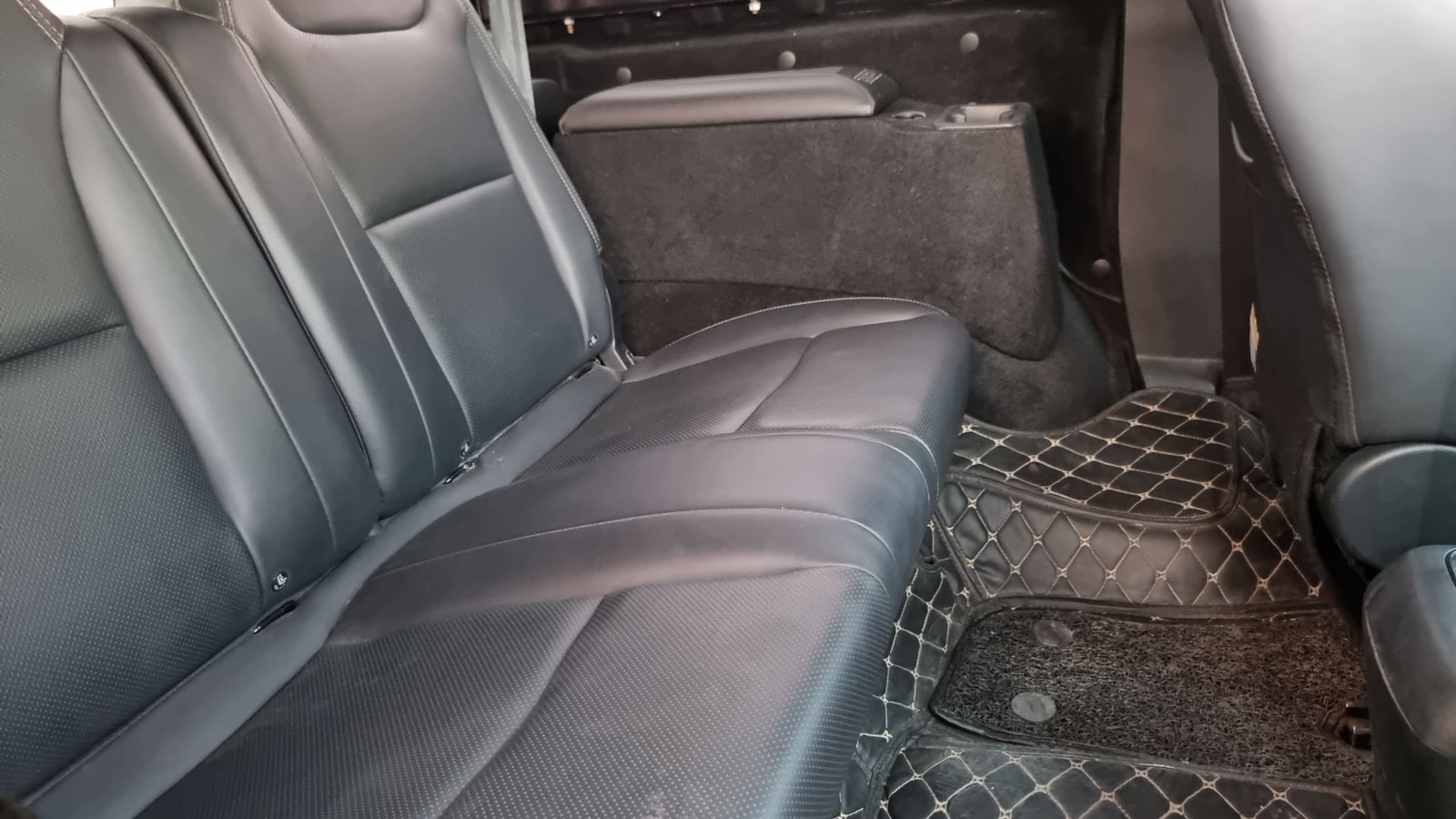 Thar image 8 Thar image 8