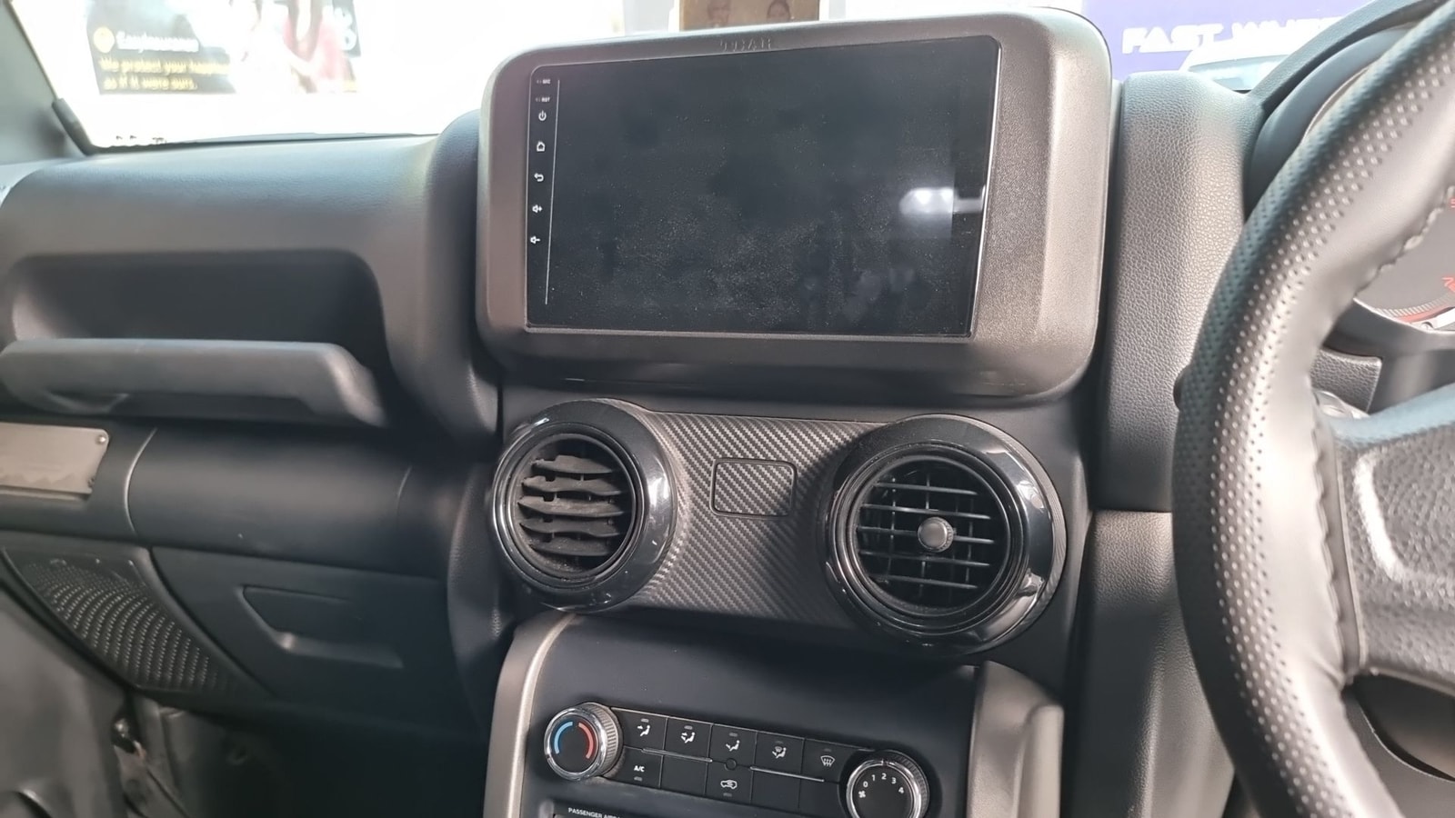 Thar image 17 Thar image 17