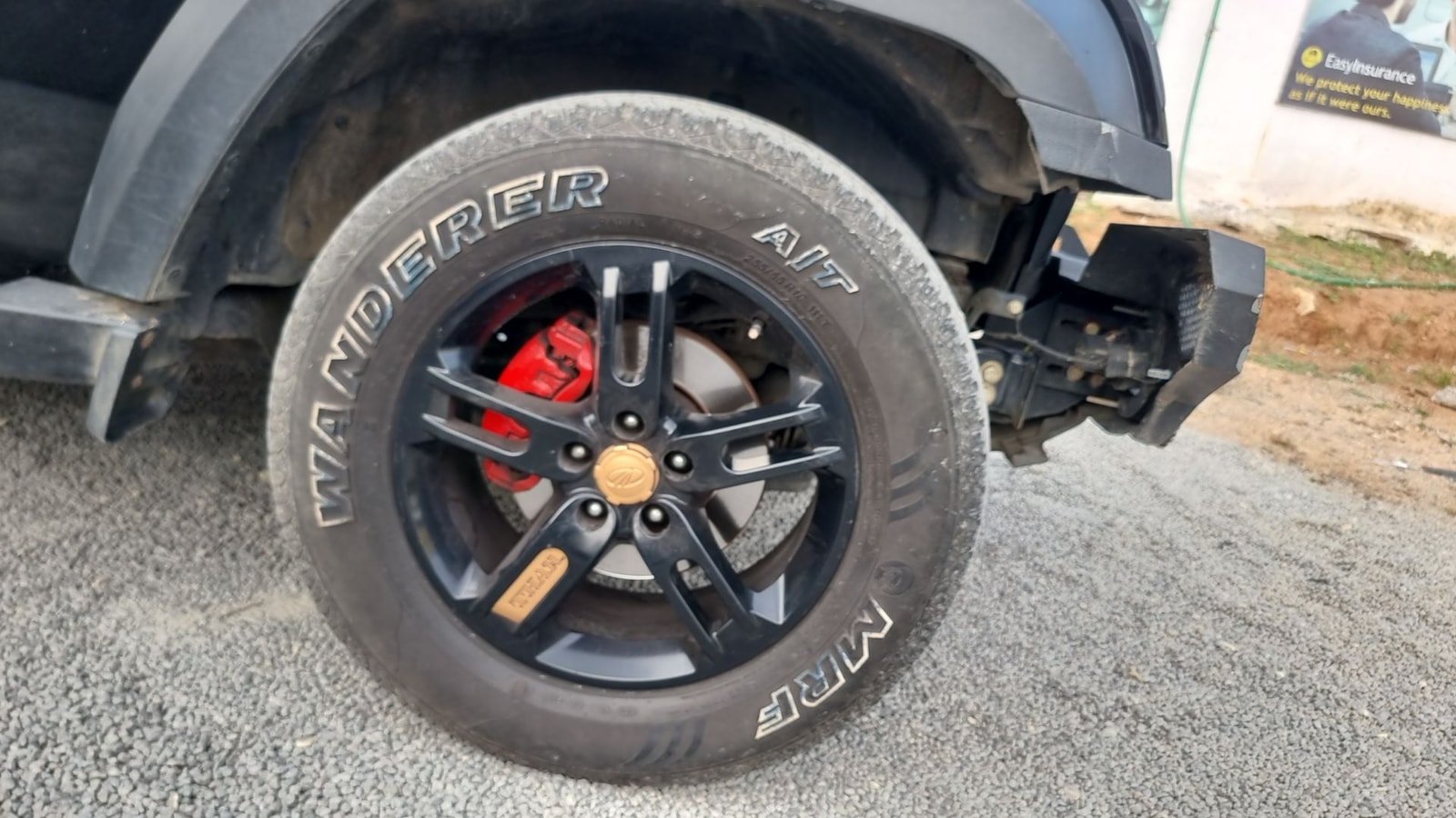 Thar image 5 Thar image 5