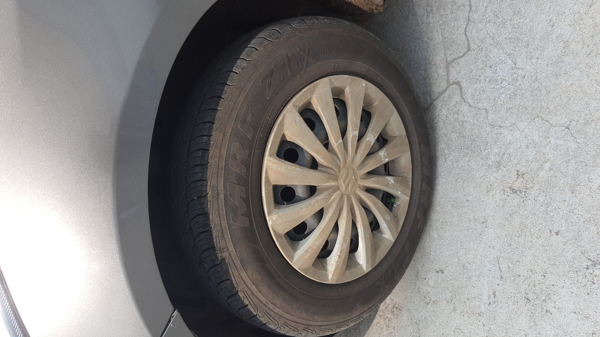 Swift DZire image 12 Swift DZire image 12