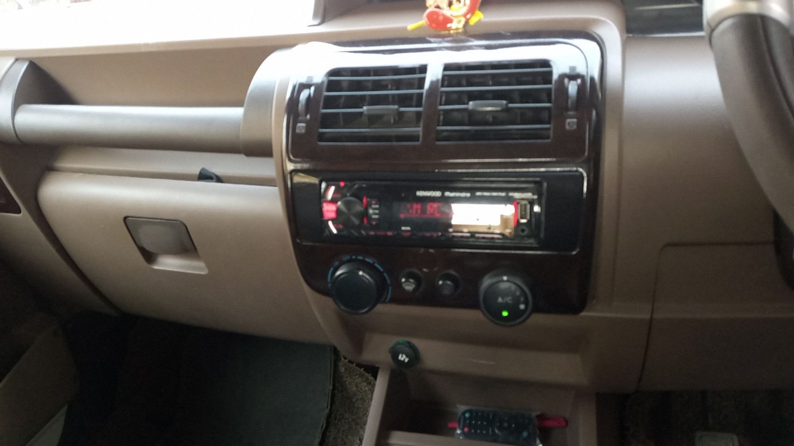 Bolero image 15 Bolero image 15