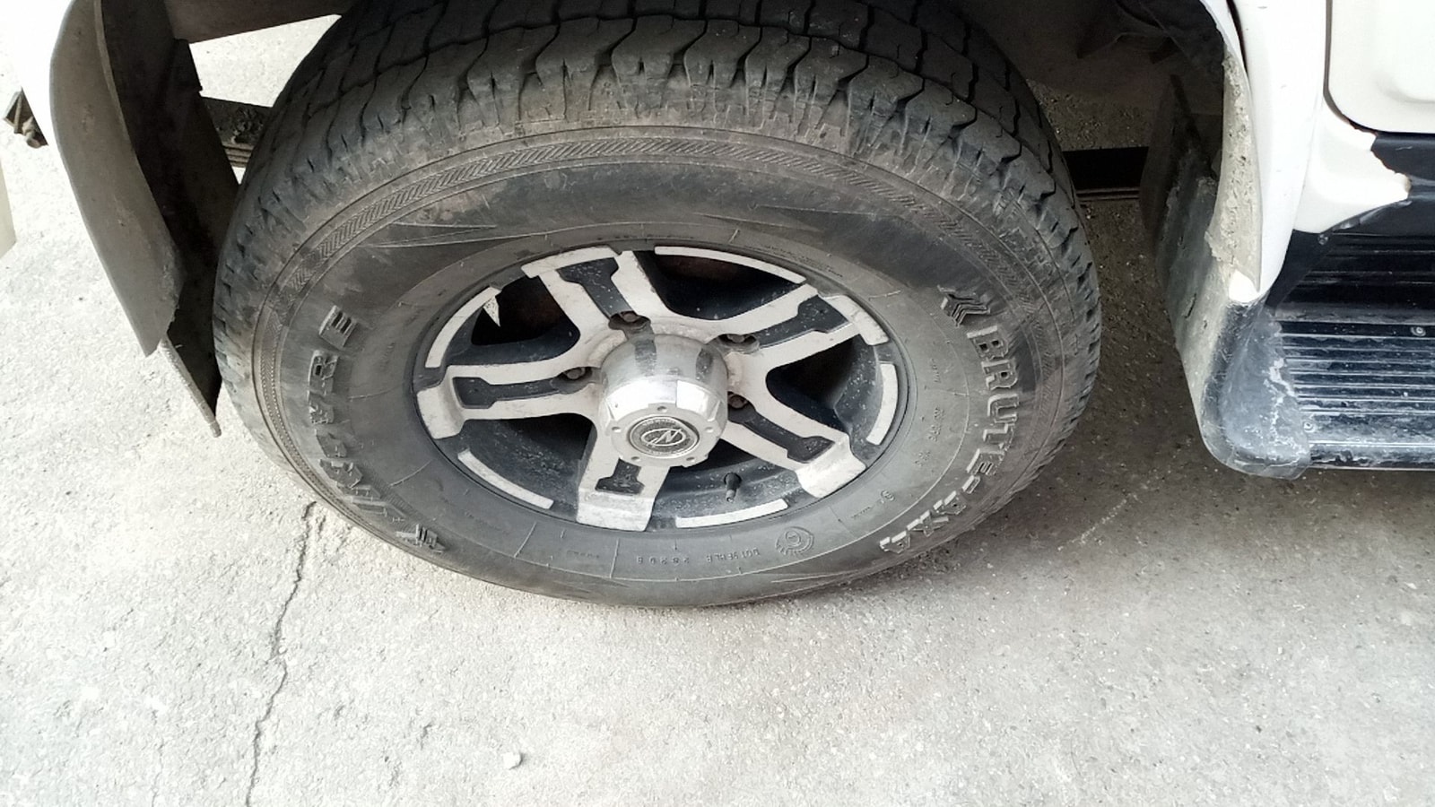 Bolero image 12 Bolero image 12