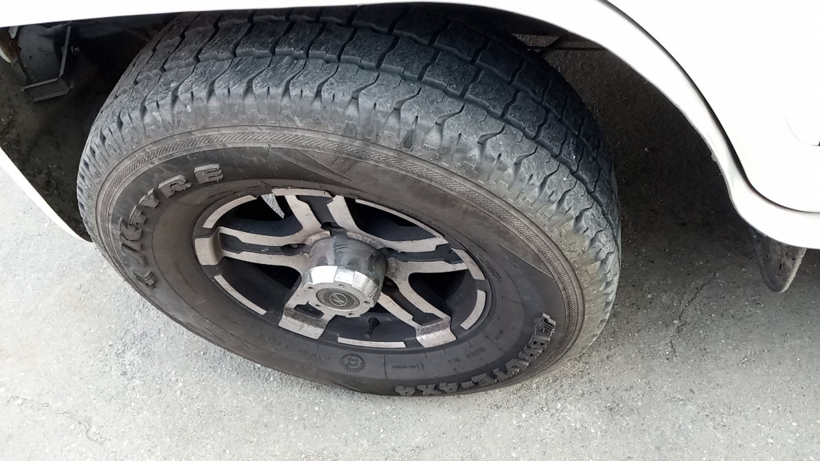 Bolero image 11 Bolero image 11