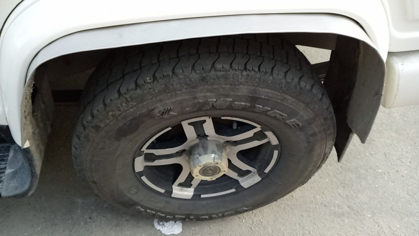 Bolero image 5 Bolero image 5