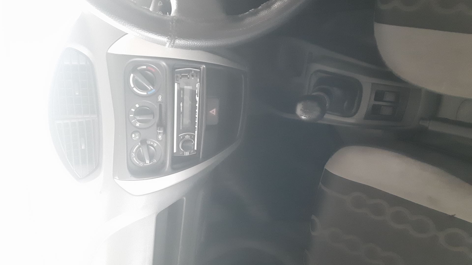 Alto 800 image 17 Alto 800 image 17