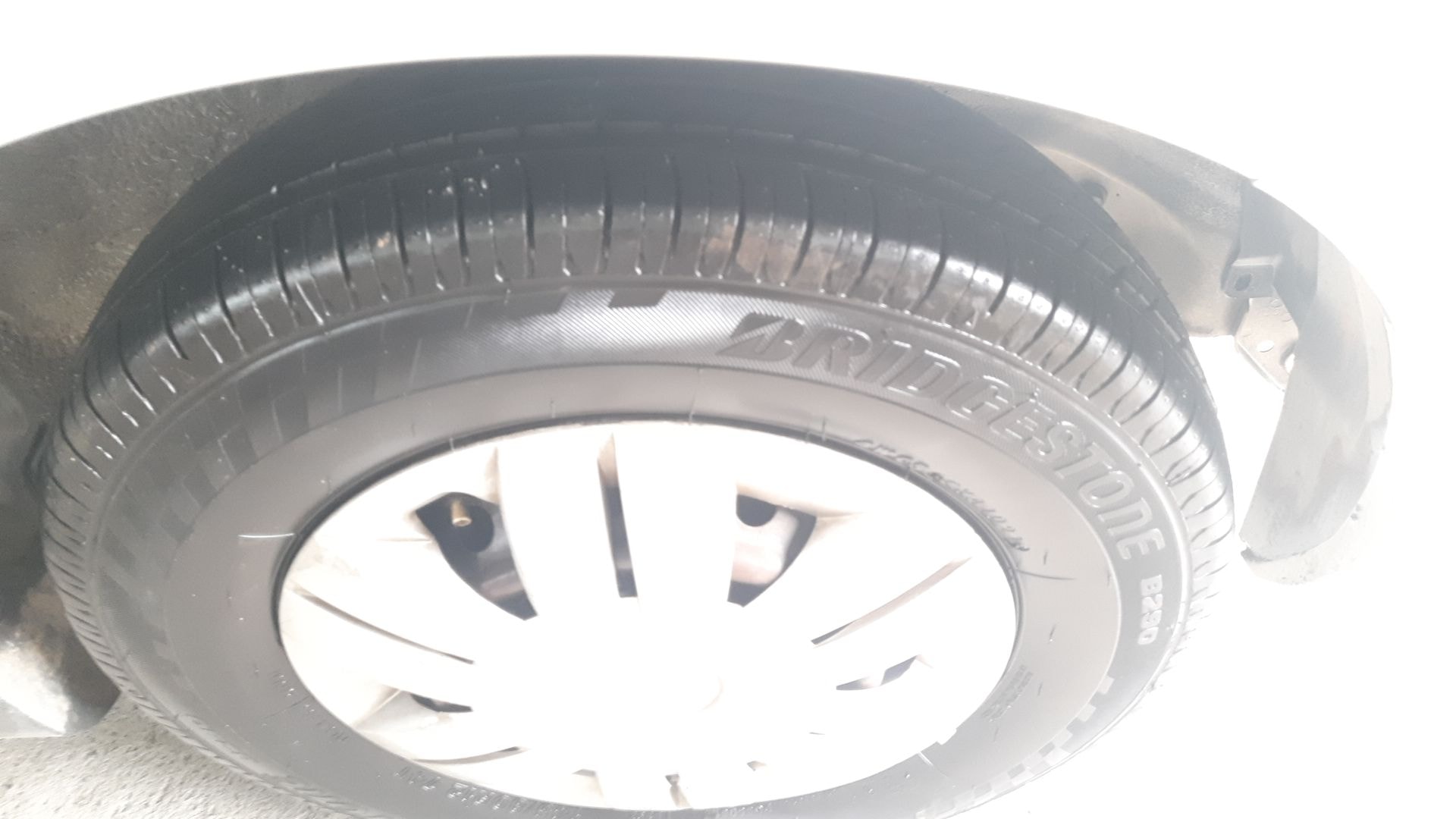 Alto 800 image 11 Alto 800 image 11