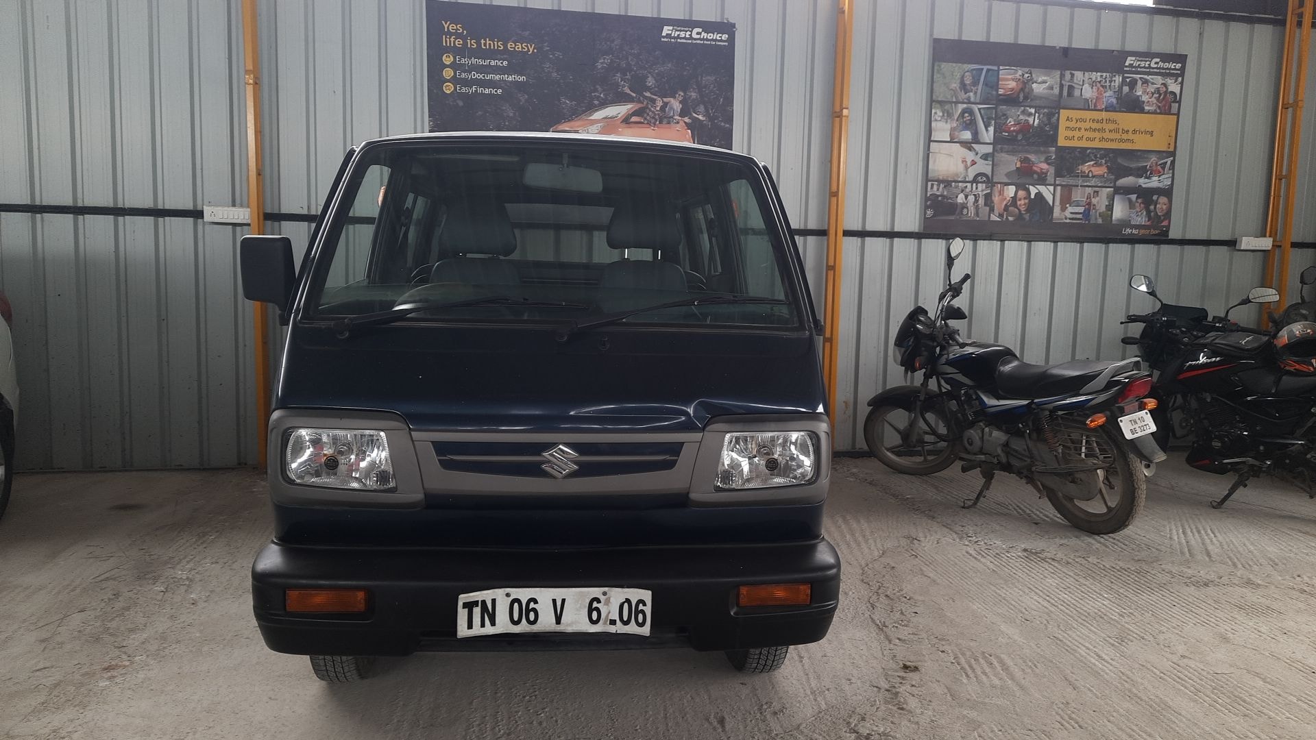 Omni image 10 Omni image 10