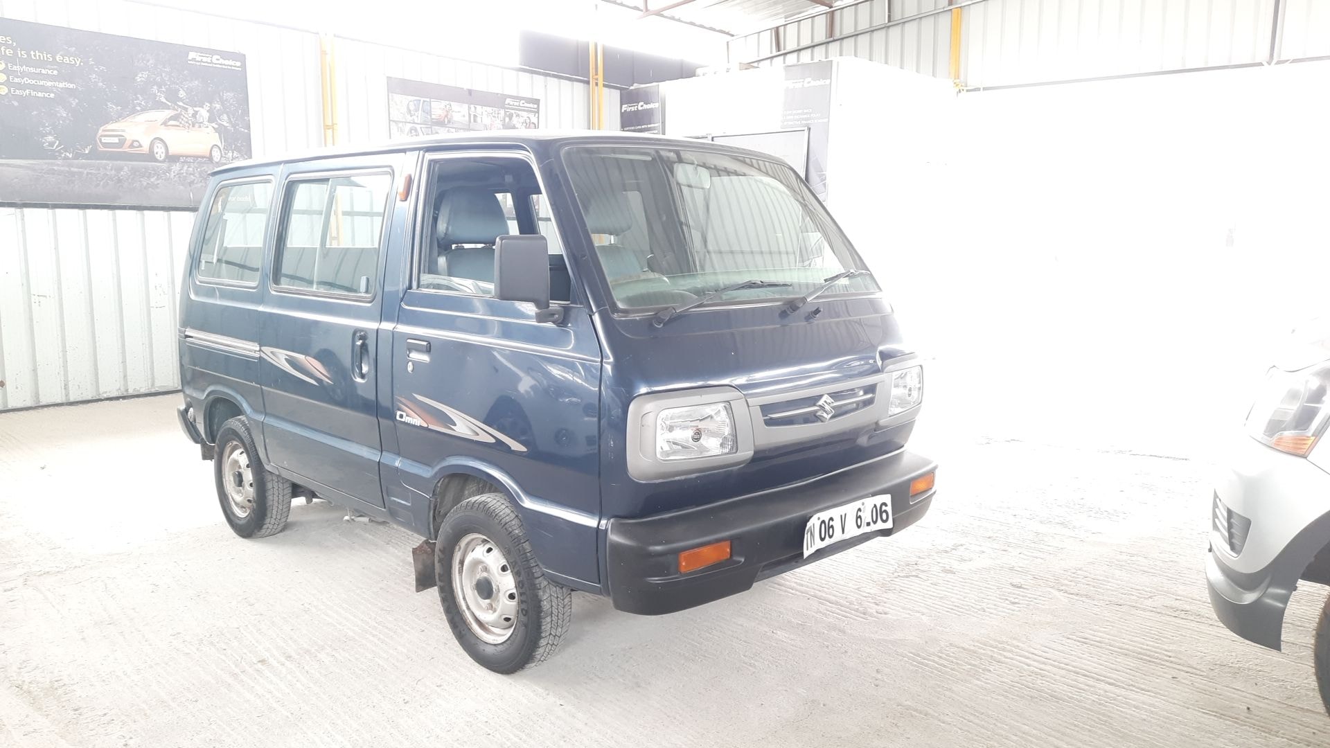 Omni image 8 Omni image 8