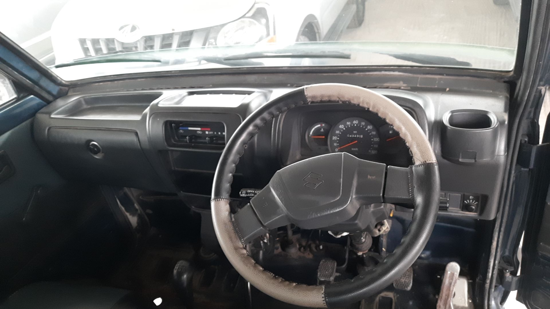 Omni image 15 Omni image 15