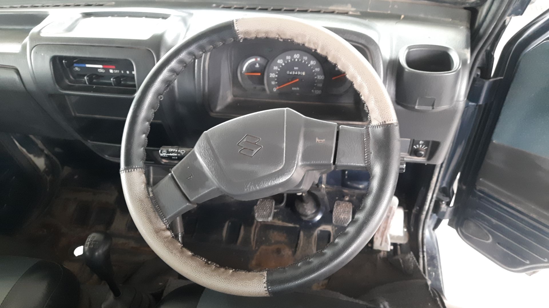 Omni image 18 Omni image 18