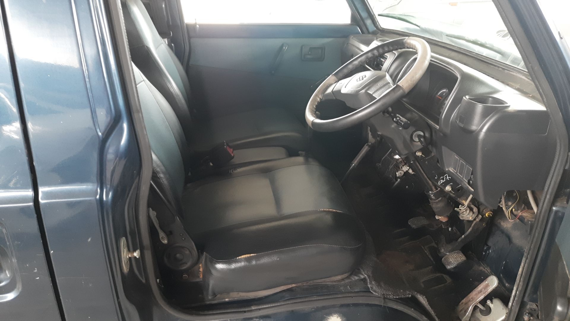 Omni image 19 Omni image 19