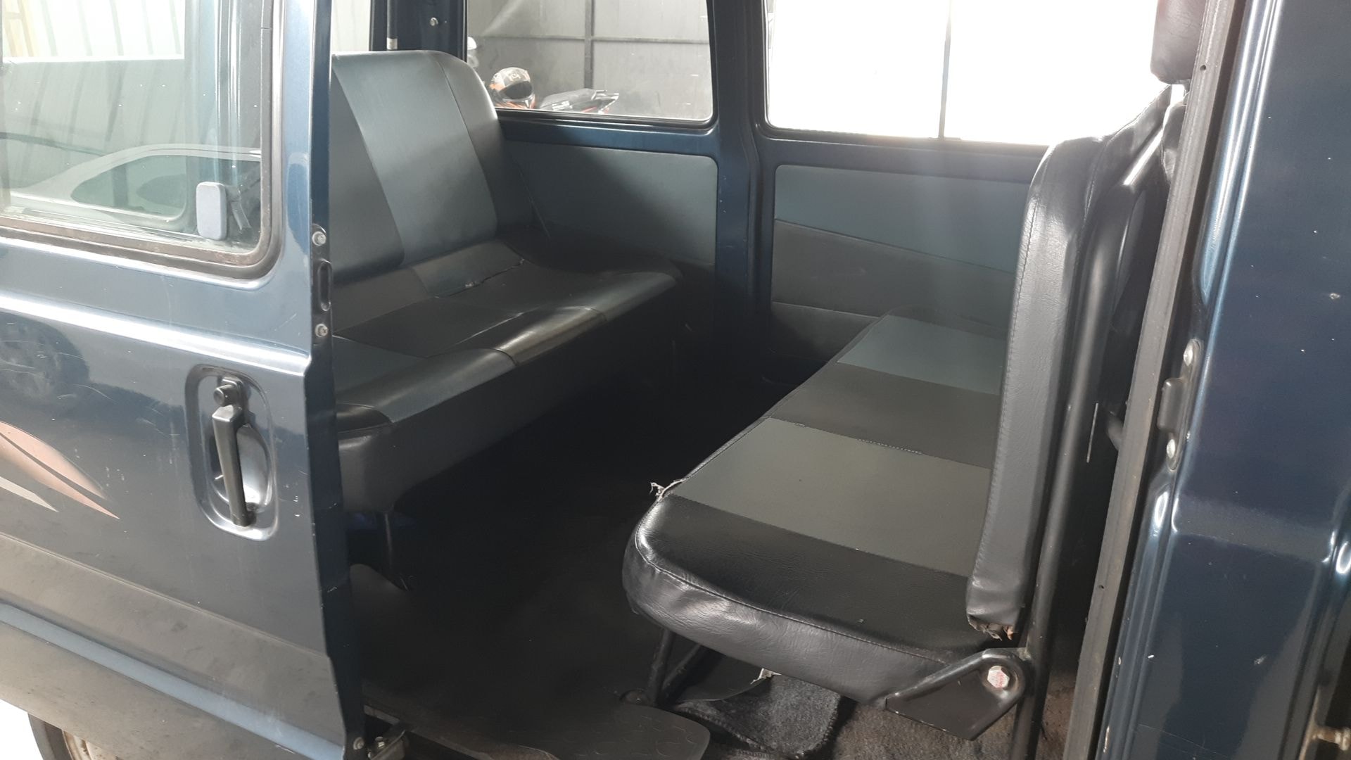 Omni image 9 Omni image 9