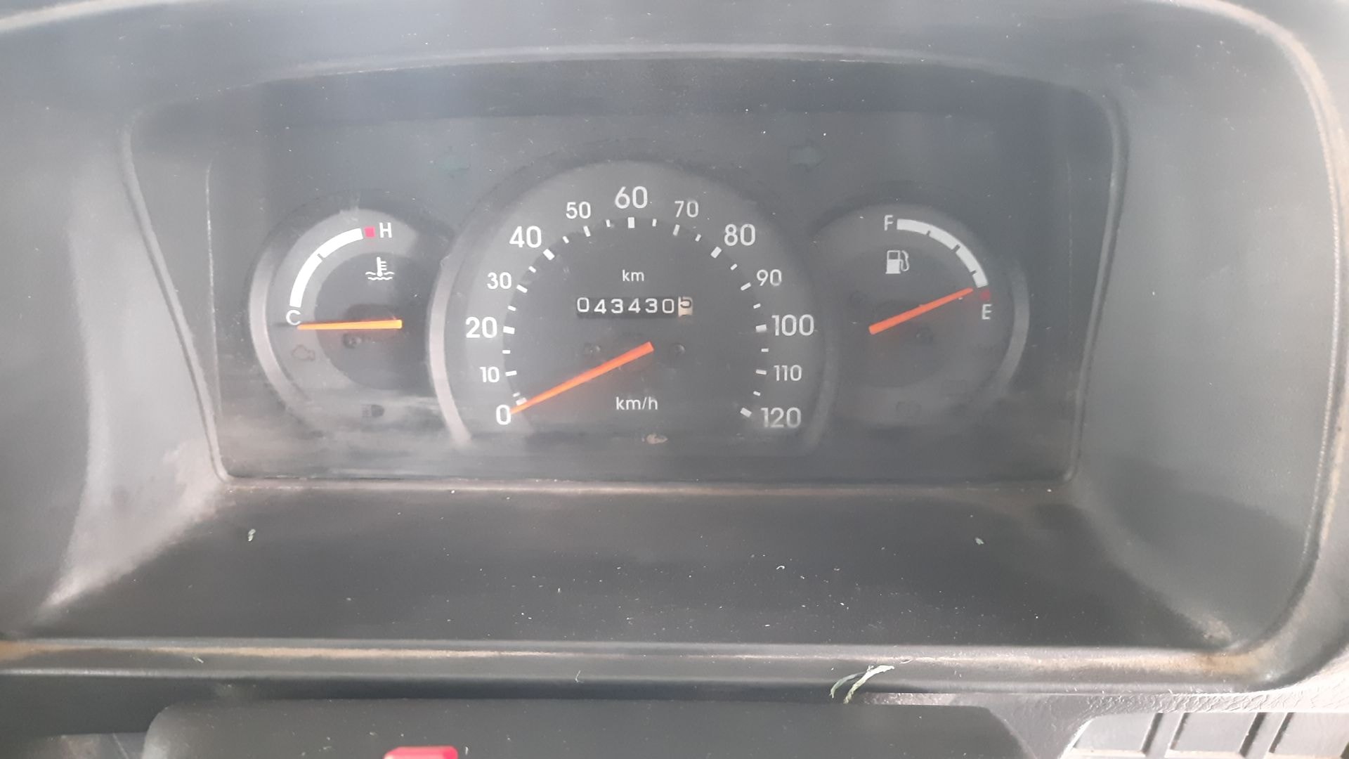 Omni image 17 Omni image 17