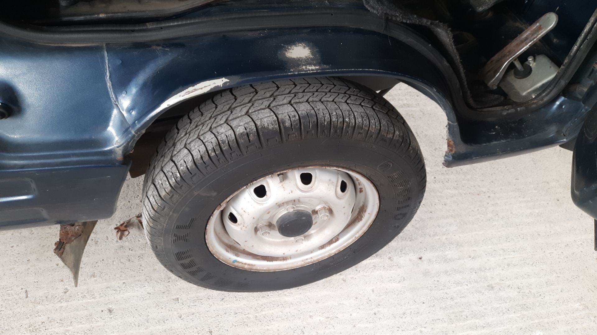 Omni image 14 Omni image 14